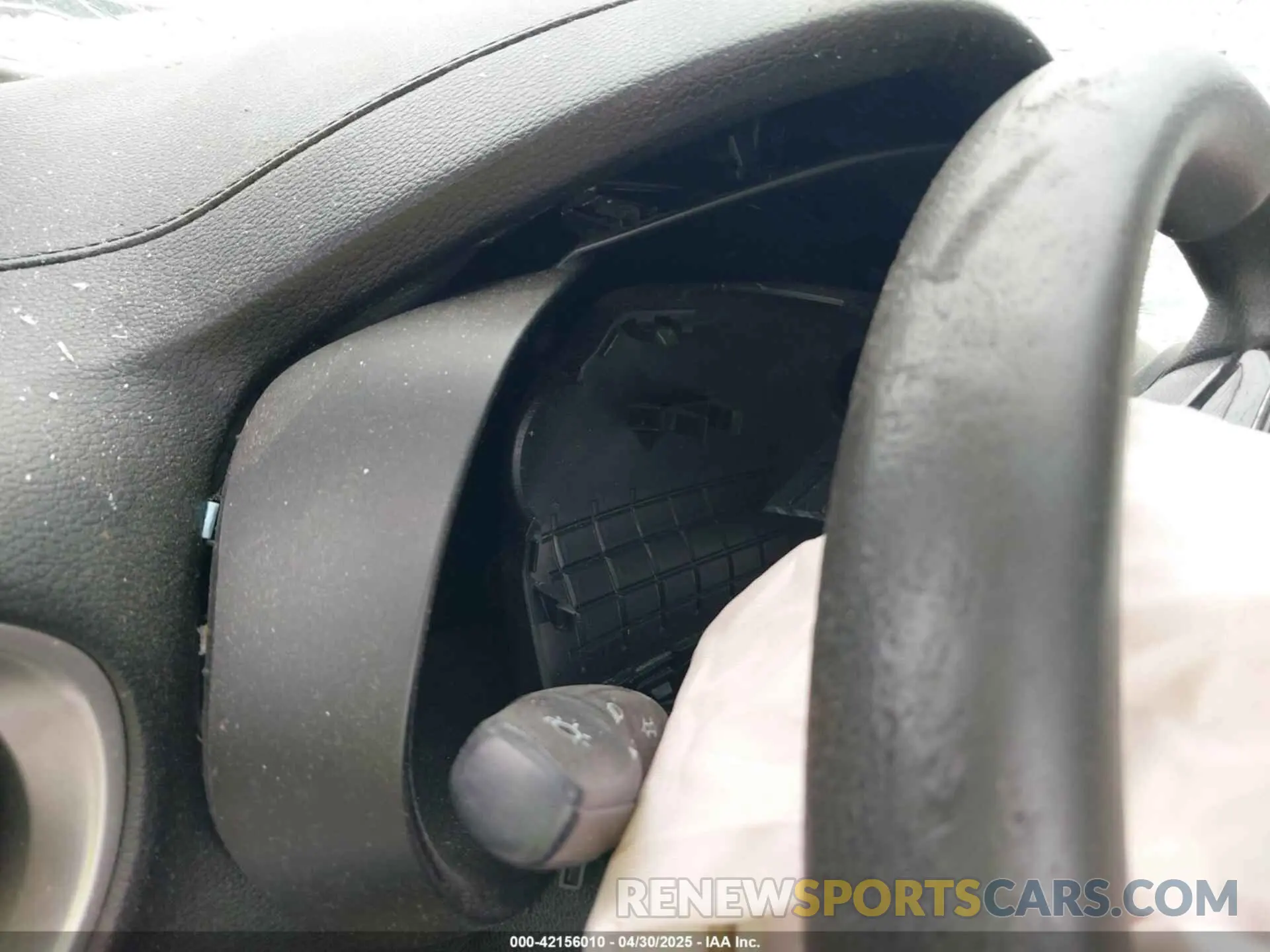15 Photograph of a damaged car 3KPF24AD8KE032587 KIA FORTE 2019