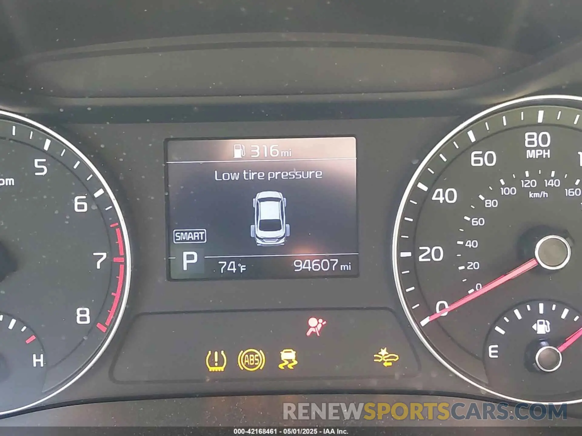 15 Photograph of a damaged car 3KPF24AD8KE068313 KIA FORTE 2019