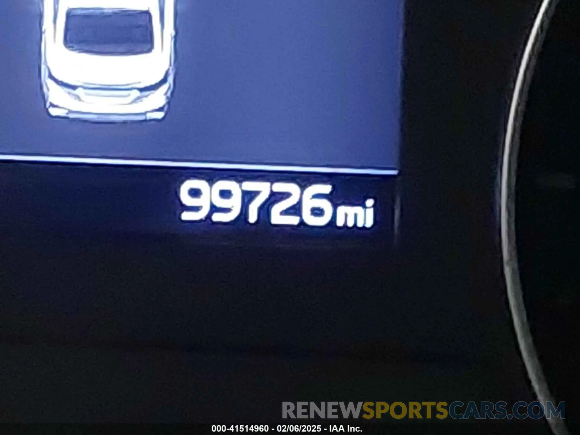 15 Photograph of a damaged car 3KPF24AD8KE121155 KIA FORTE 2019