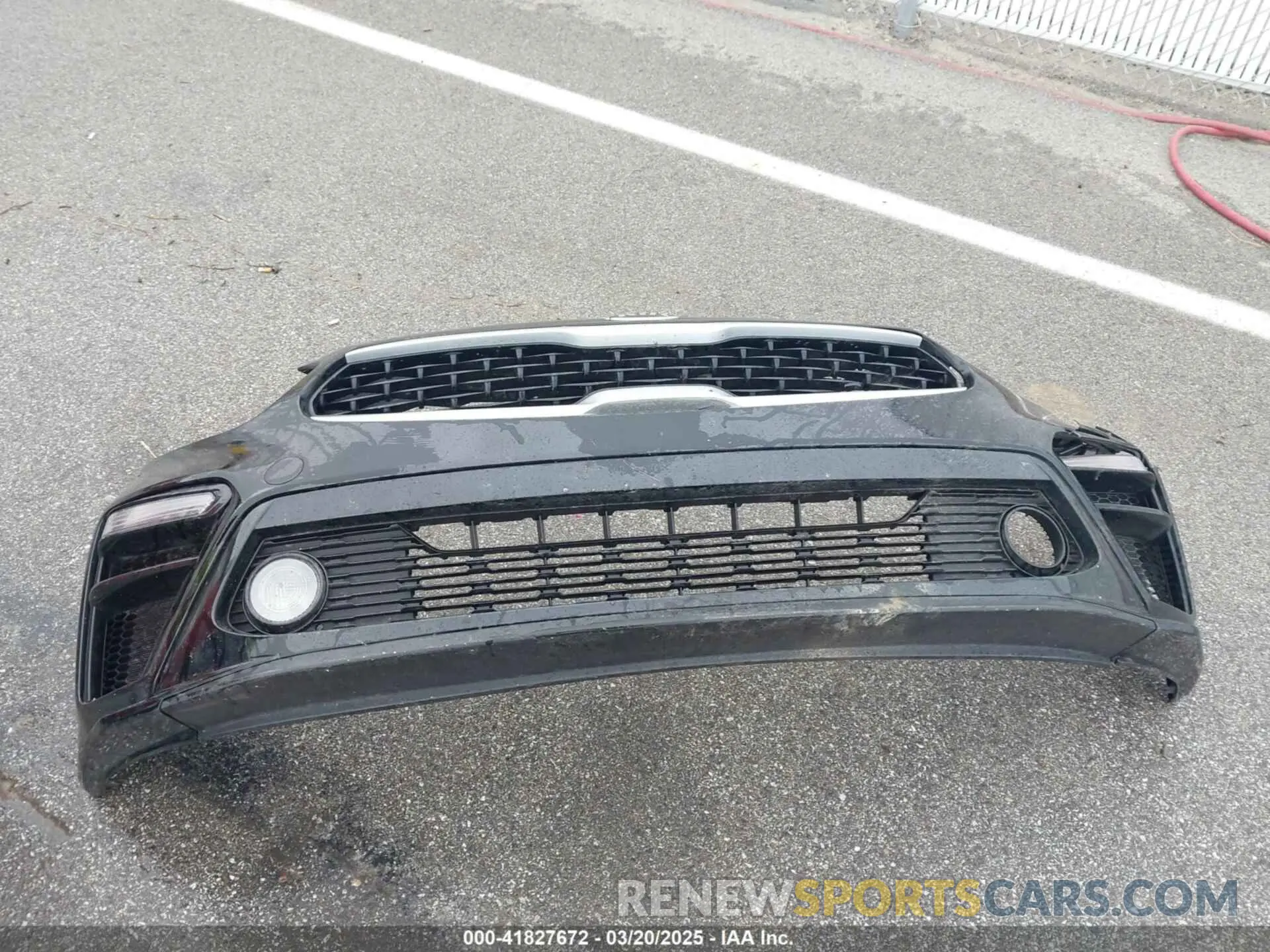 12 Photograph of a damaged car 3KPF24AD8KE130650 KIA FORTE 2019