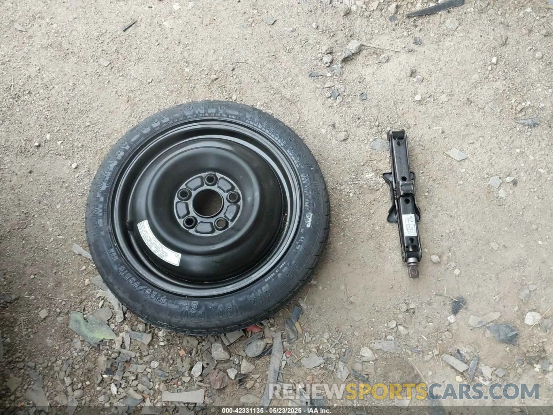 12 Photograph of a damaged car 3KPF24AD8KE132186 KIA FORTE 2019