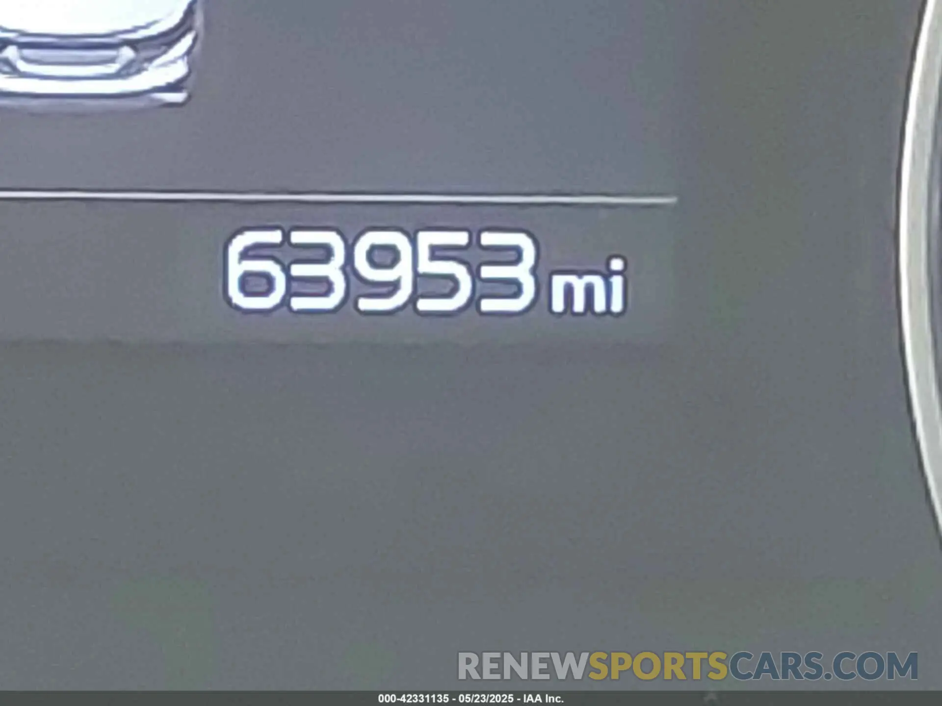 16 Photograph of a damaged car 3KPF24AD8KE132186 KIA FORTE 2019