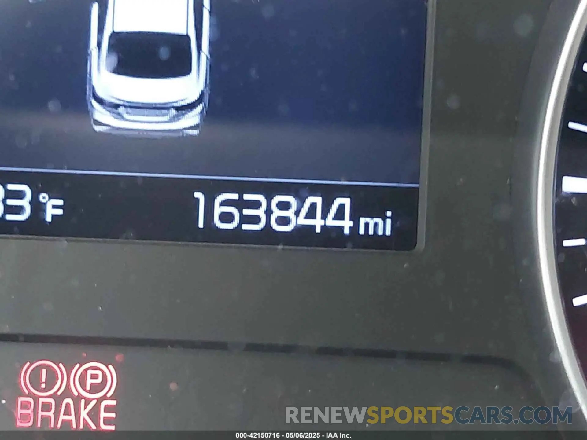 15 Photograph of a damaged car 3KPF24AD9KE036213 KIA FORTE 2019