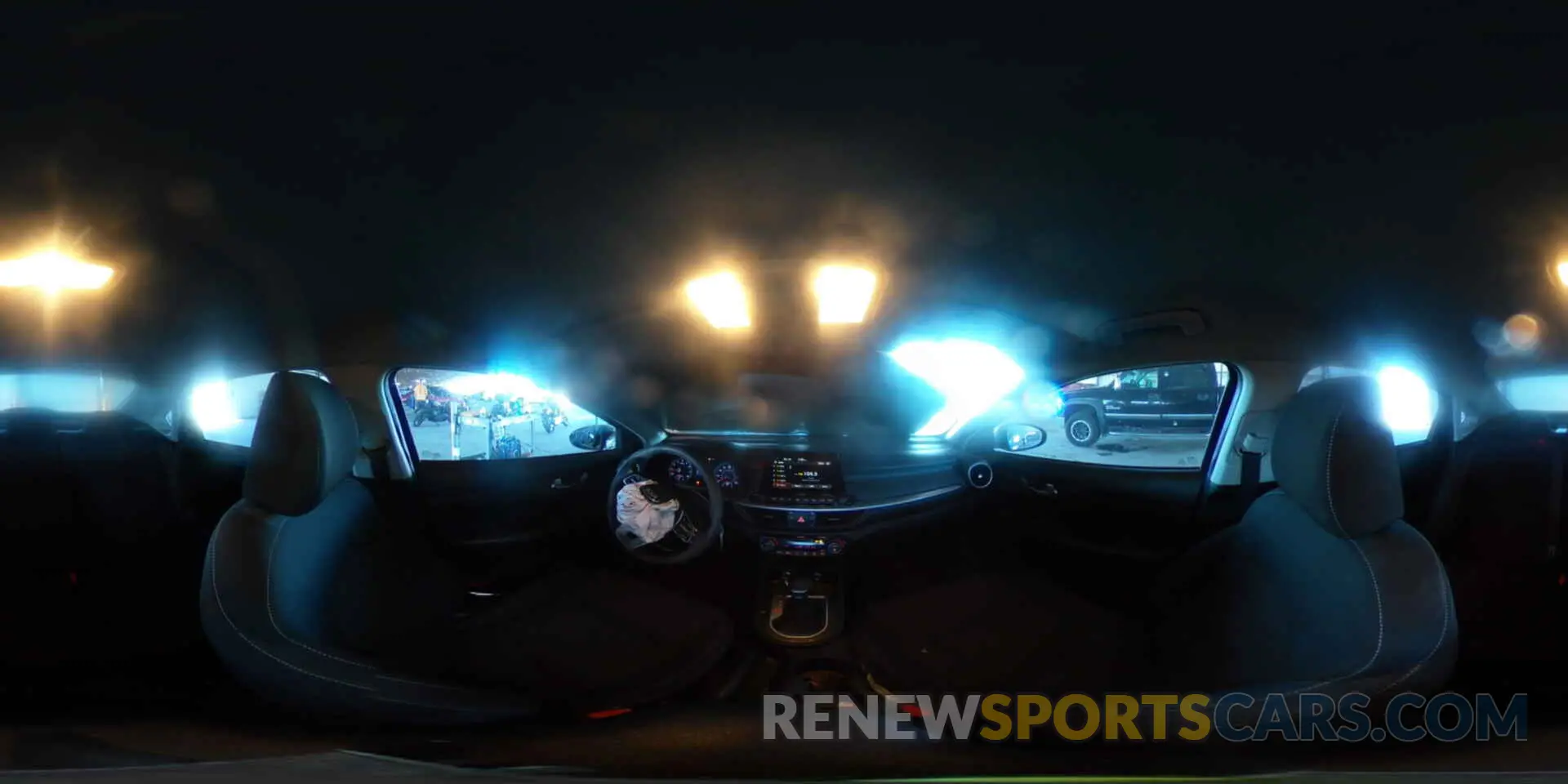 14 Photograph of a damaged car 3KPF24AD9KE039970 KIA FORTE 2019