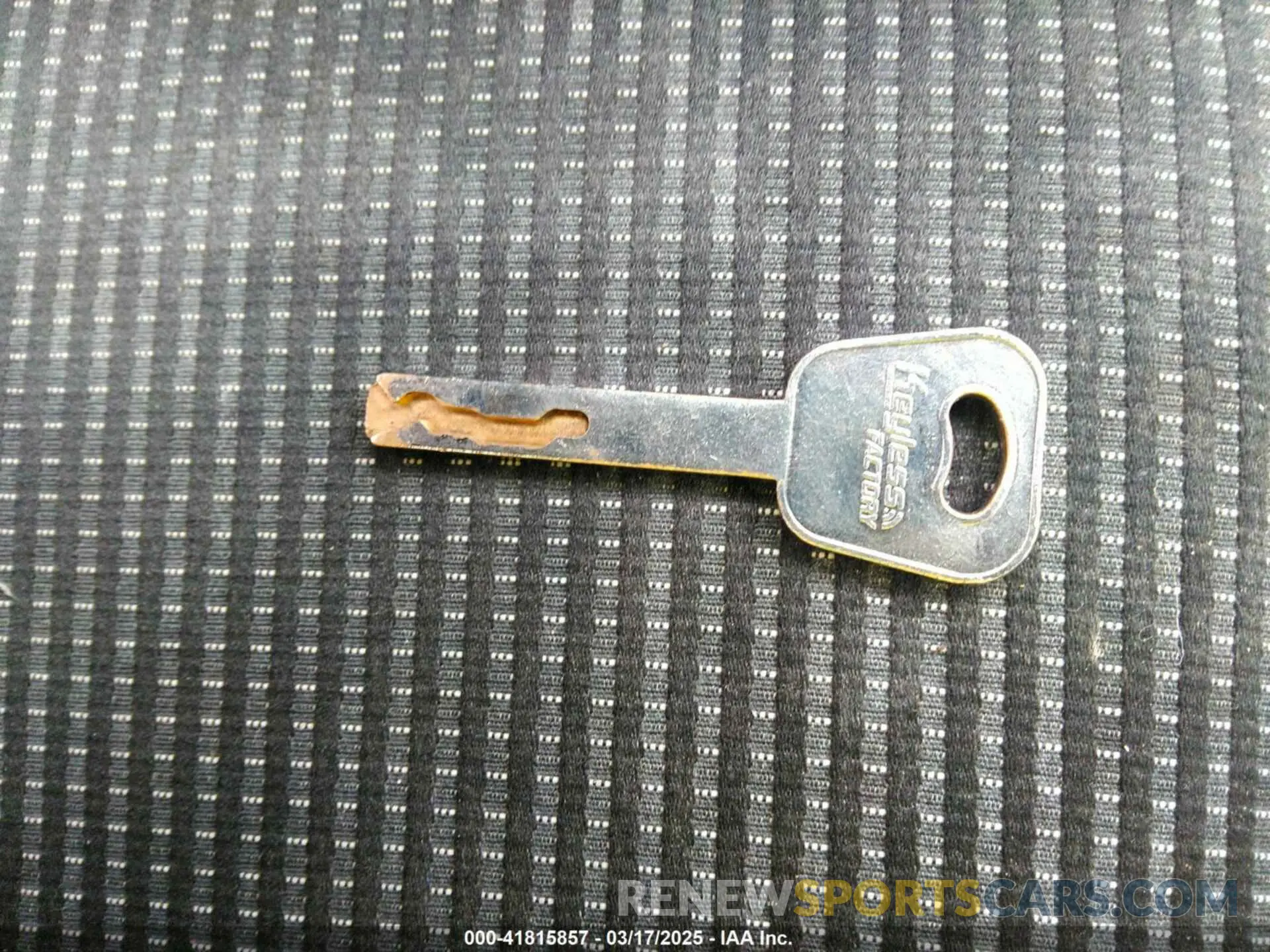 11 Photograph of a damaged car 3KPF24AD9KE109578 KIA FORTE 2019