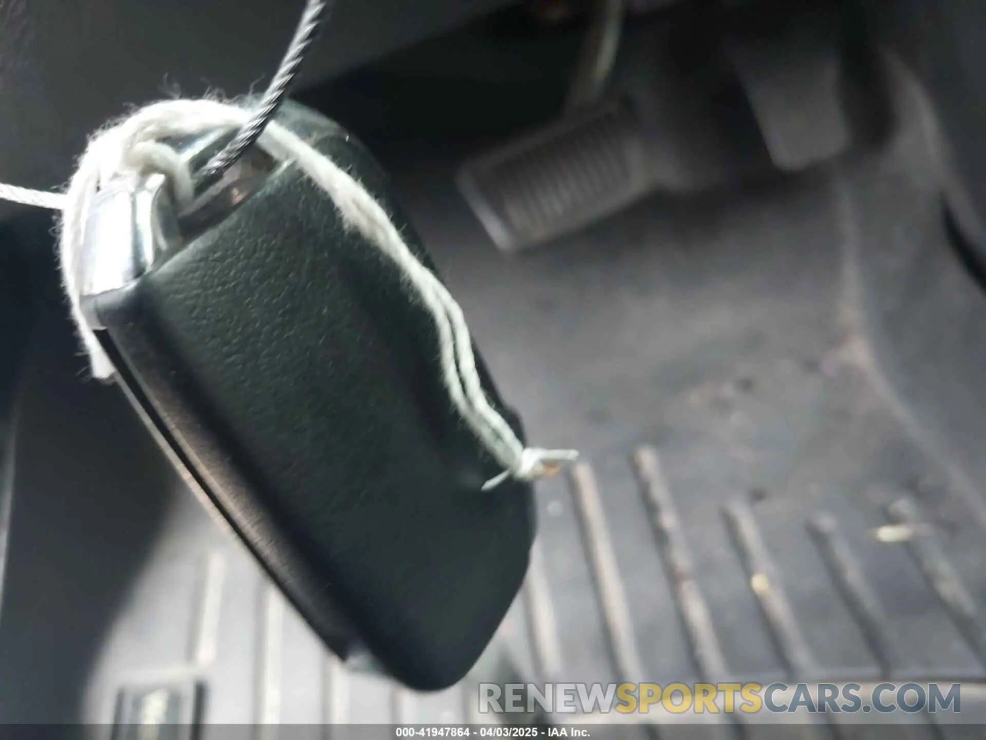 11 Photograph of a damaged car 3KPF24AD9KE116403 KIA FORTE 2019