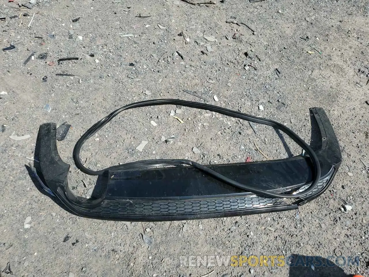 12 Photograph of a damaged car 3KPF24AD9KE124856 KIA FORTE 2019