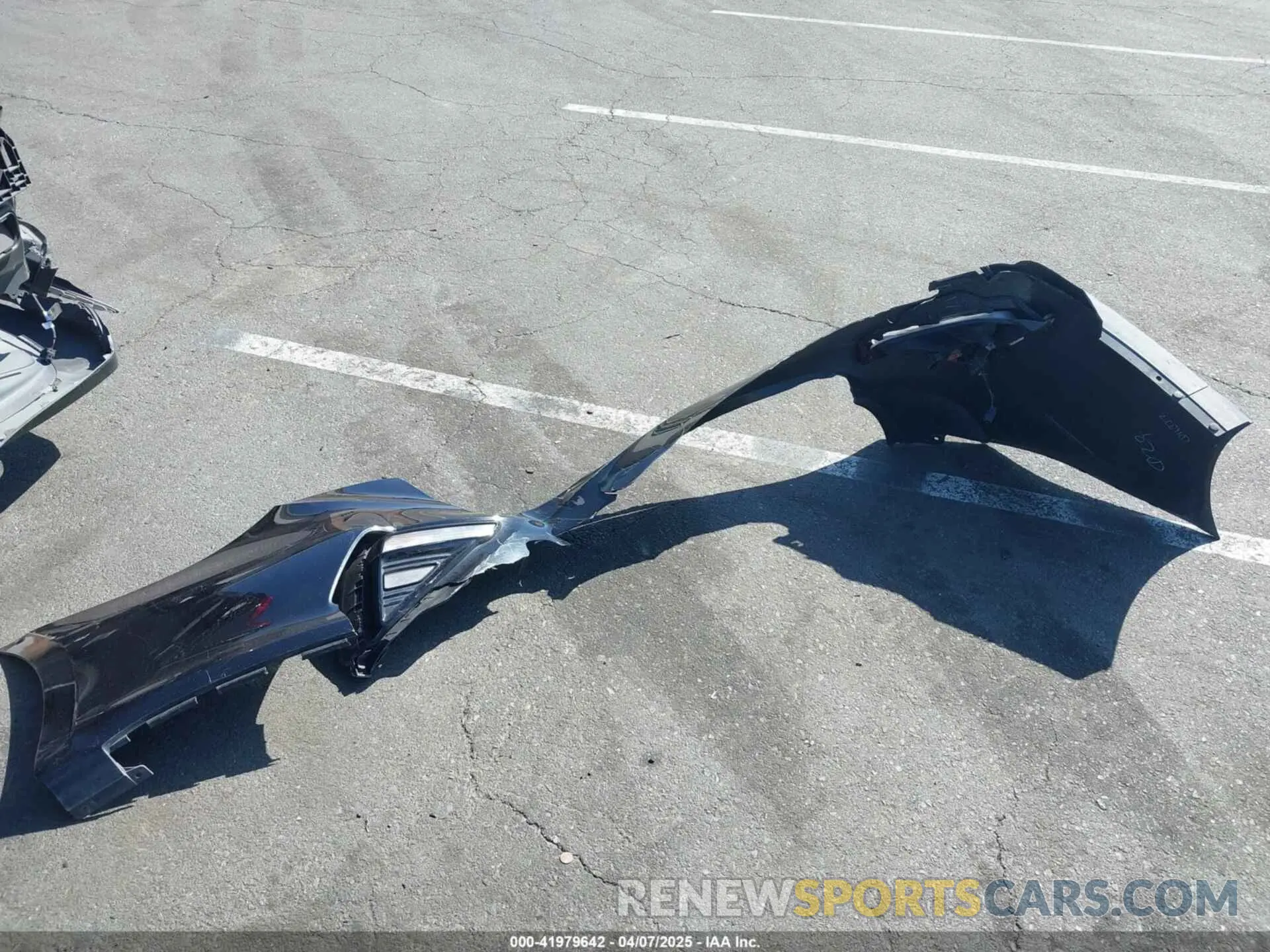 12 Photograph of a damaged car 3KPF24ADXKE016732 KIA FORTE 2019