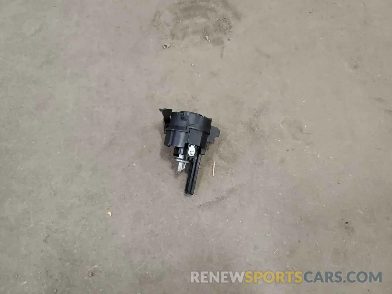 14 Photograph of a damaged car 3KPF24ADXKE120797 KIA FORTE 2019