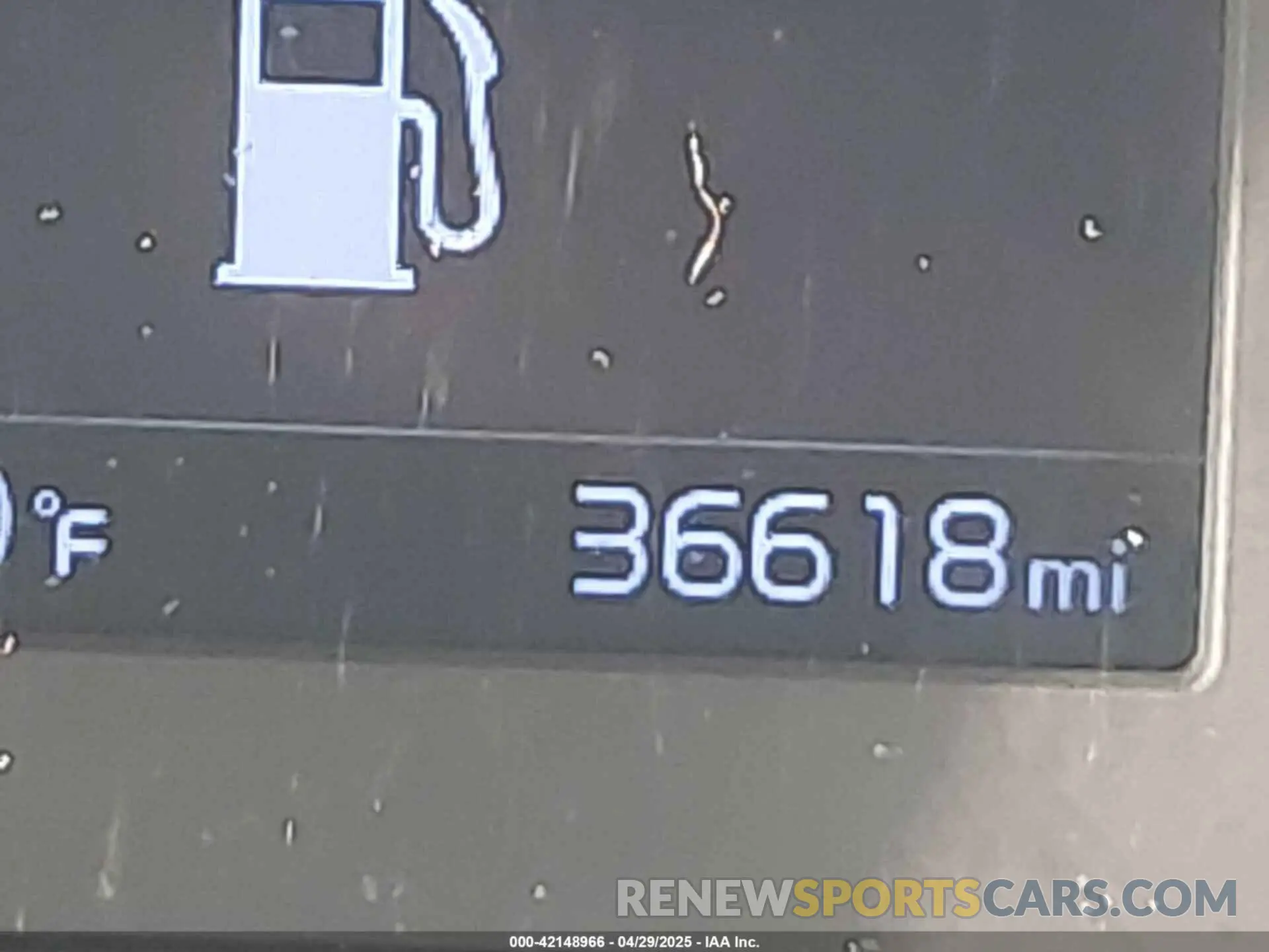 15 Photograph of a damaged car 3KPF34AD0KE110678 KIA FORTE 2019