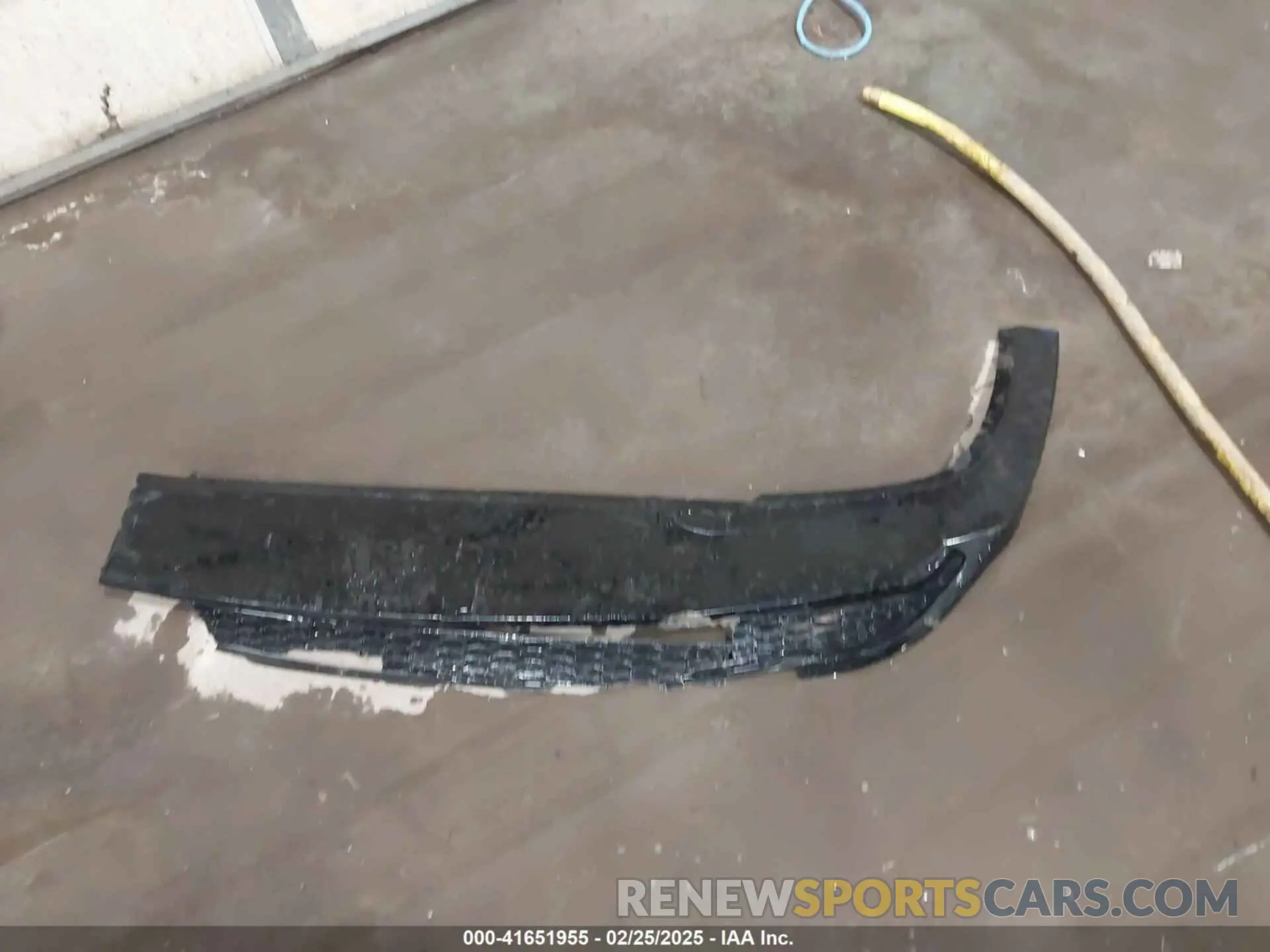 12 Photograph of a damaged car 3KPF34AD3KE035488 KIA FORTE 2019