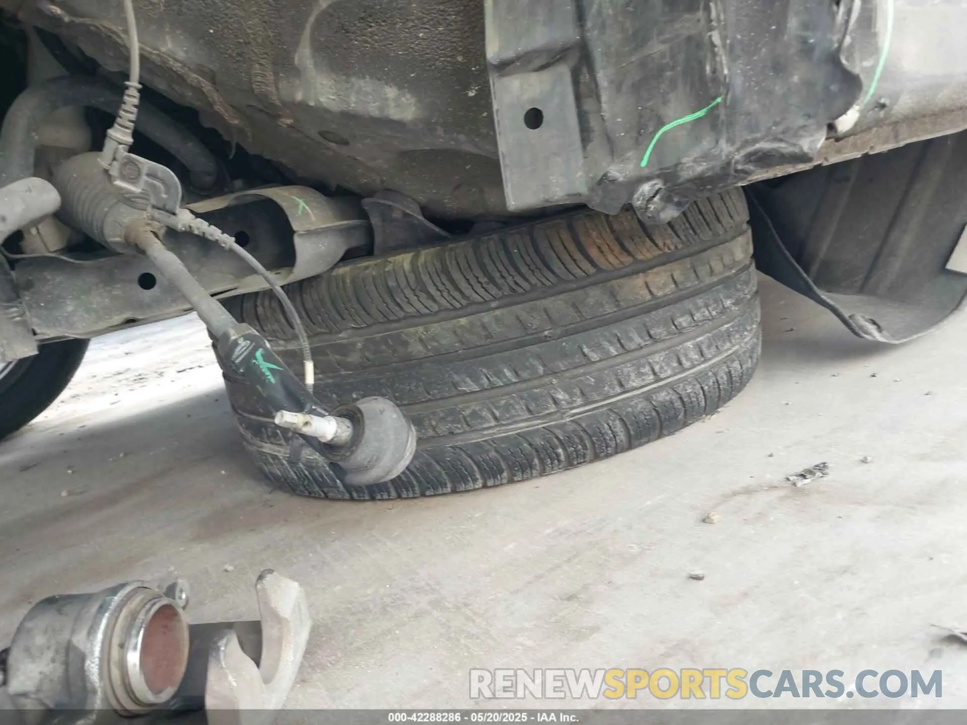 12 Photograph of a damaged car 3KPF34AD3KE072847 KIA FORTE 2019