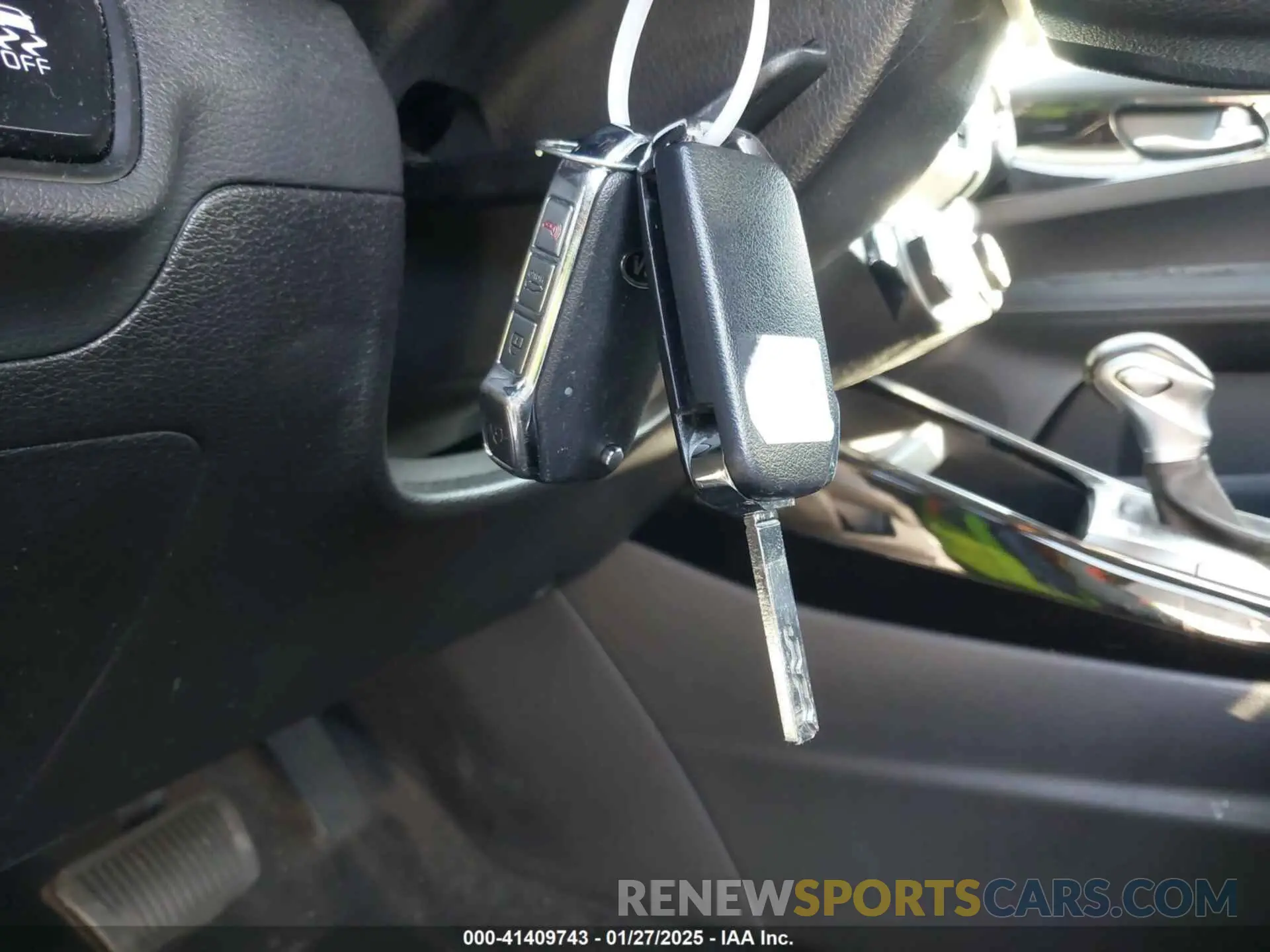 11 Photograph of a damaged car 3KPF34AD4KE070086 KIA FORTE 2019