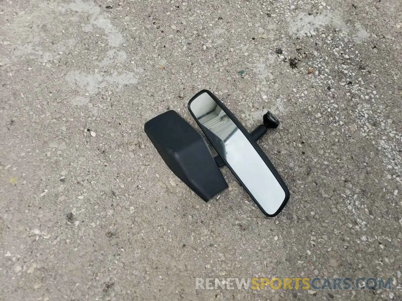 12 Photograph of a damaged car 3KPF34AD5KE015209 KIA FORTE 2019