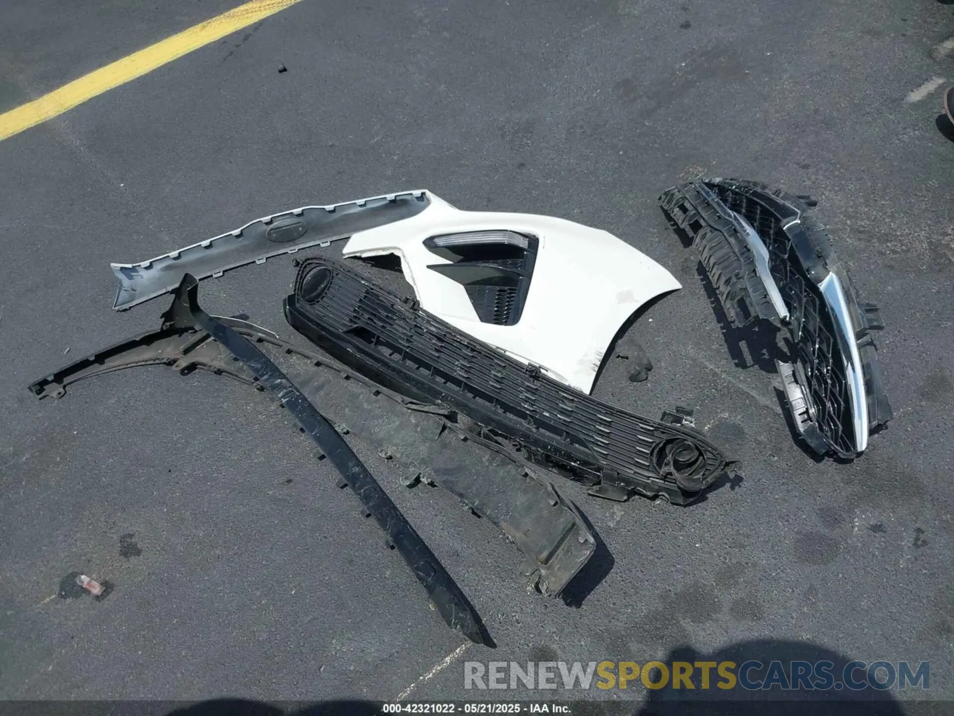 12 Photograph of a damaged car 3KPF34AD5KE062319 KIA FORTE 2019