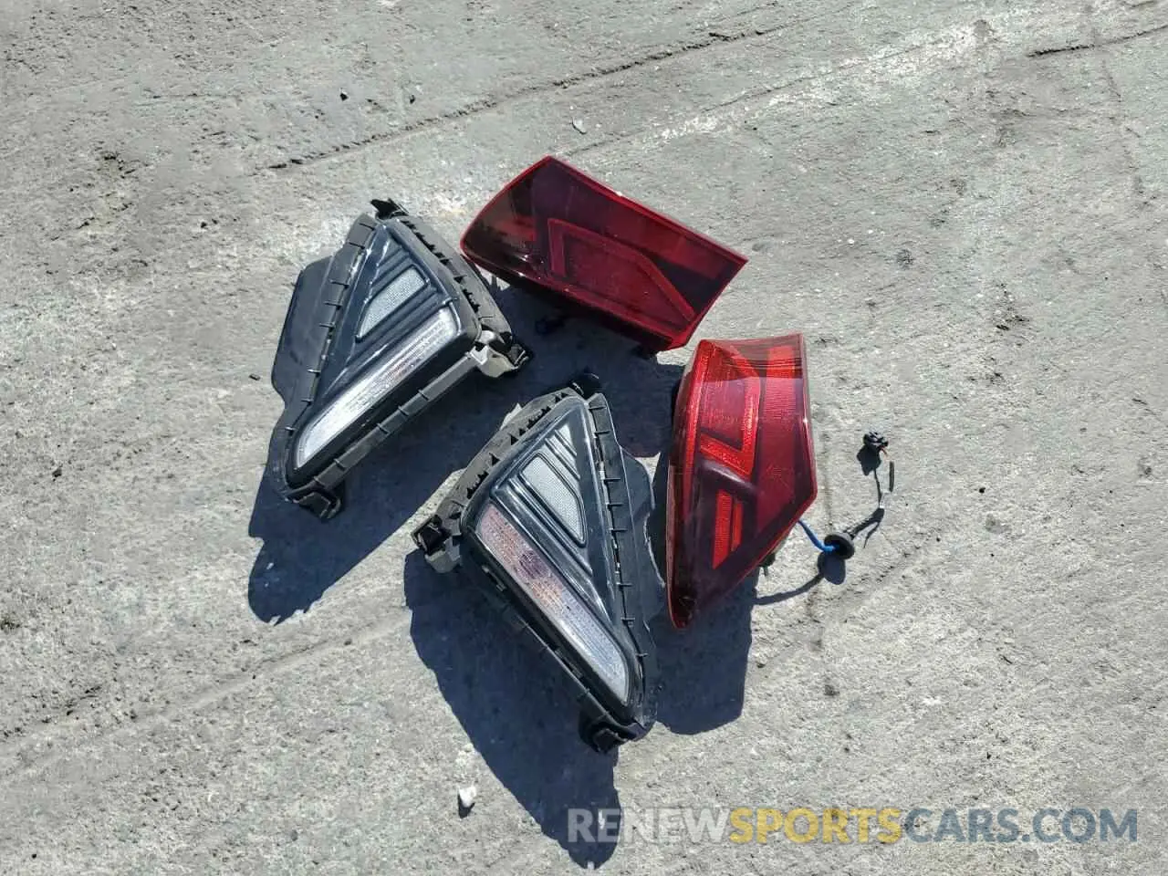12 Photograph of a damaged car 3KPF34AD5KE070064 KIA FORTE 2019