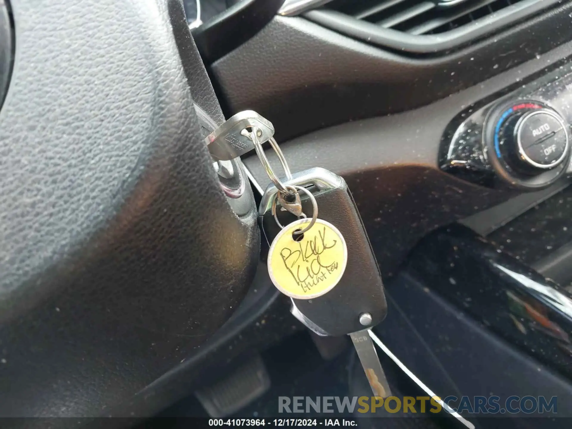 11 Photograph of a damaged car 3KPF34AD7KE066484 KIA FORTE 2019