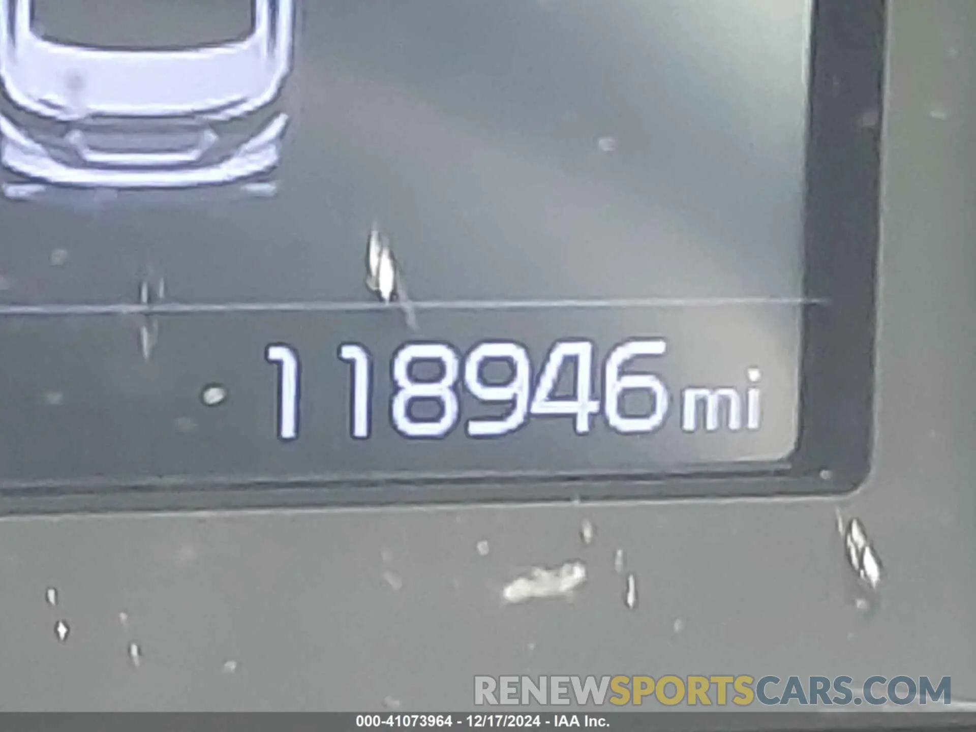 15 Photograph of a damaged car 3KPF34AD7KE066484 KIA FORTE 2019