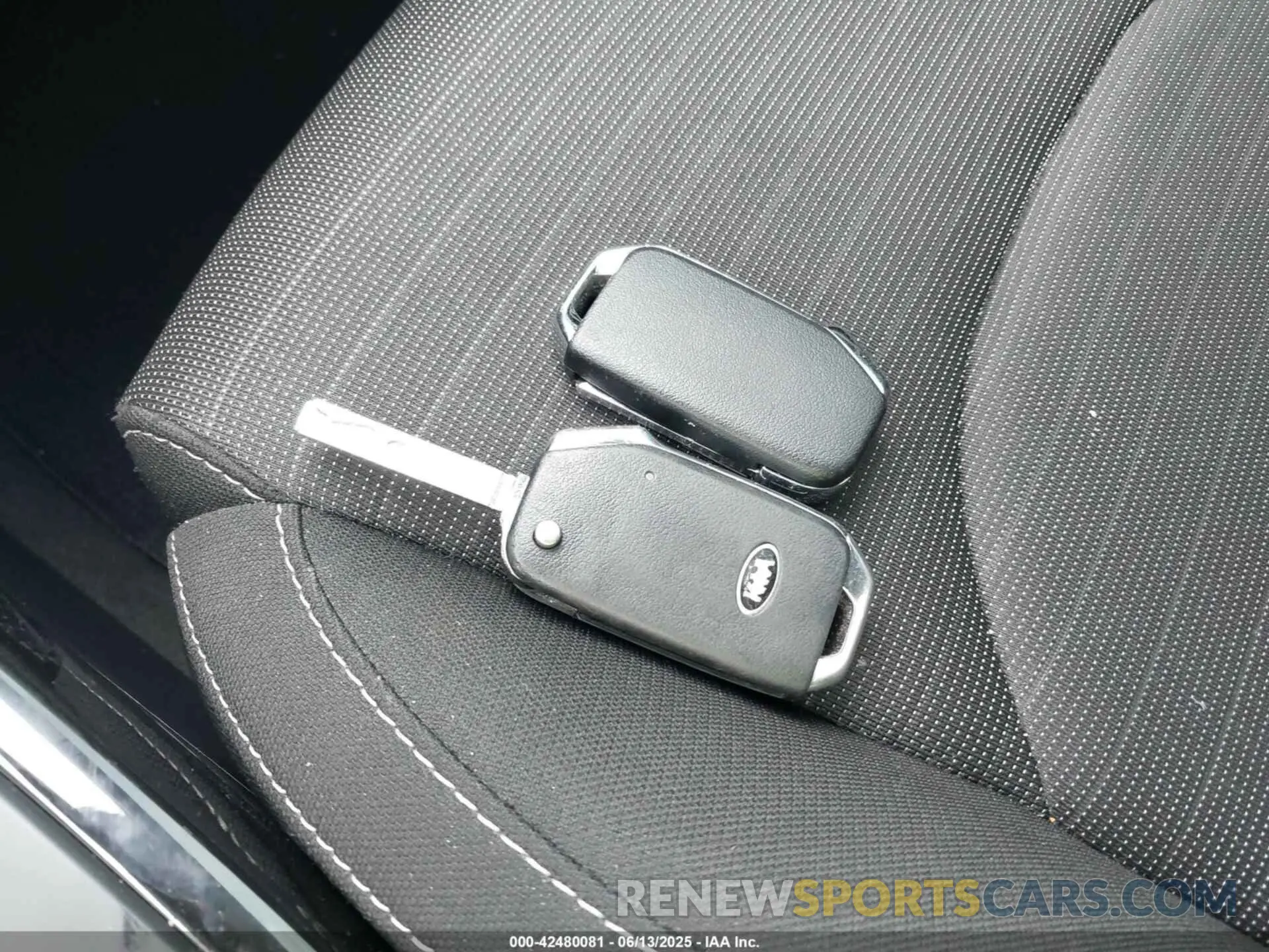11 Photograph of a damaged car 3KPF34AD8KE110556 KIA FORTE 2019