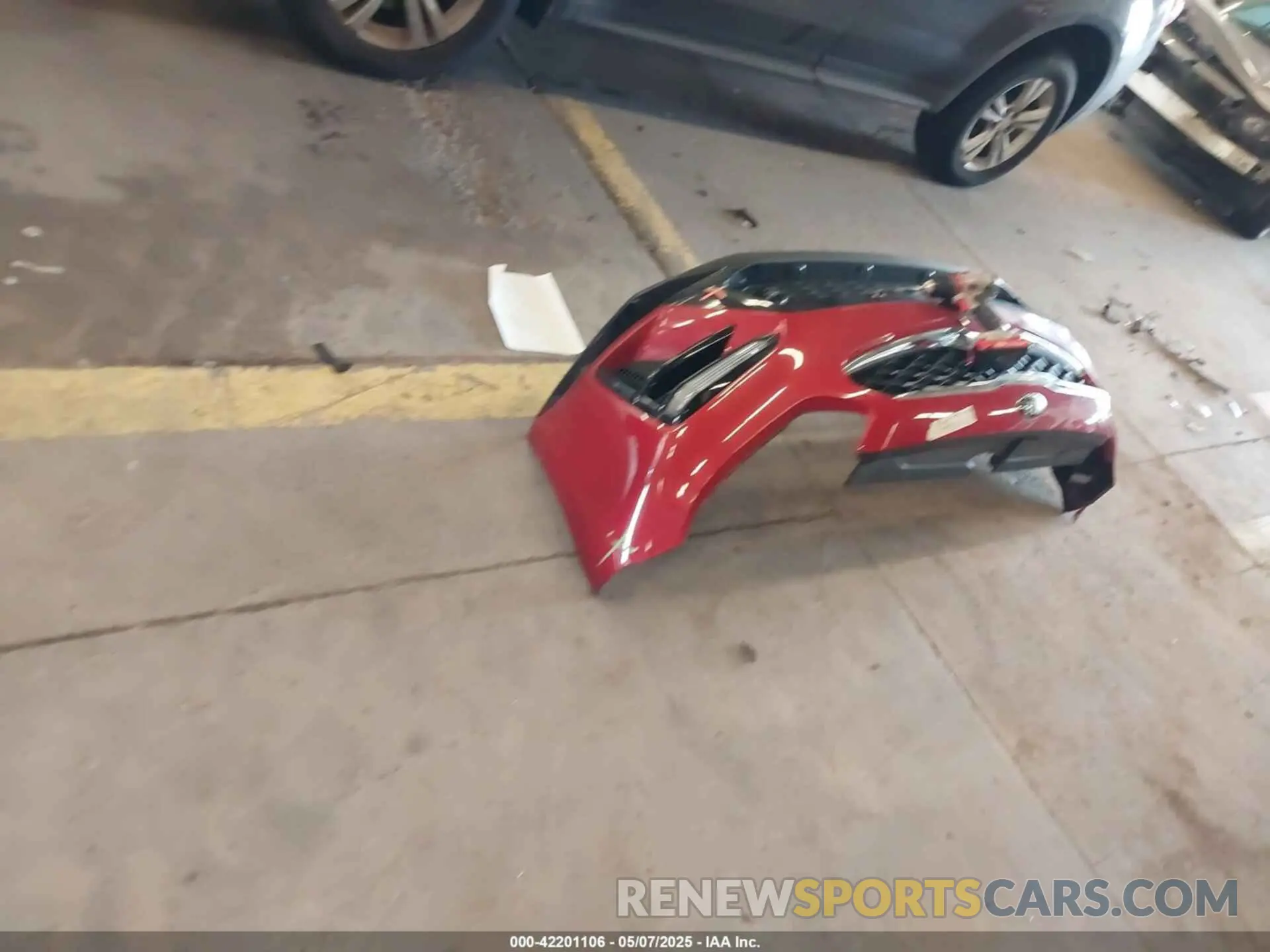 12 Photograph of a damaged car 3KPF34AD9KE013656 KIA FORTE 2019