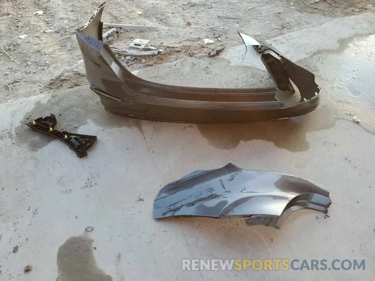 12 Photograph of a damaged car 3KPF34AD9KE017089 KIA FORTE 2019
