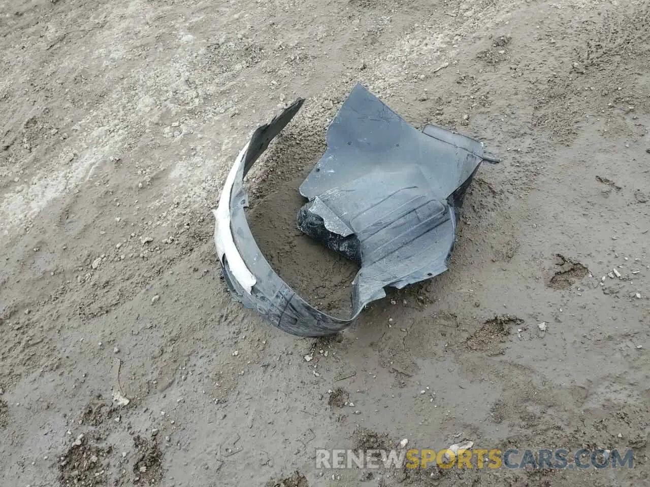 14 Photograph of a damaged car 3KPF34AD9KE049752 KIA FORTE 2019
