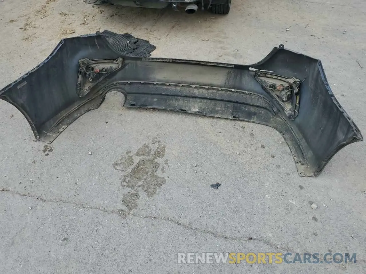 12 Photograph of a damaged car 3KPF54AD4KE035347 KIA FORTE 2019