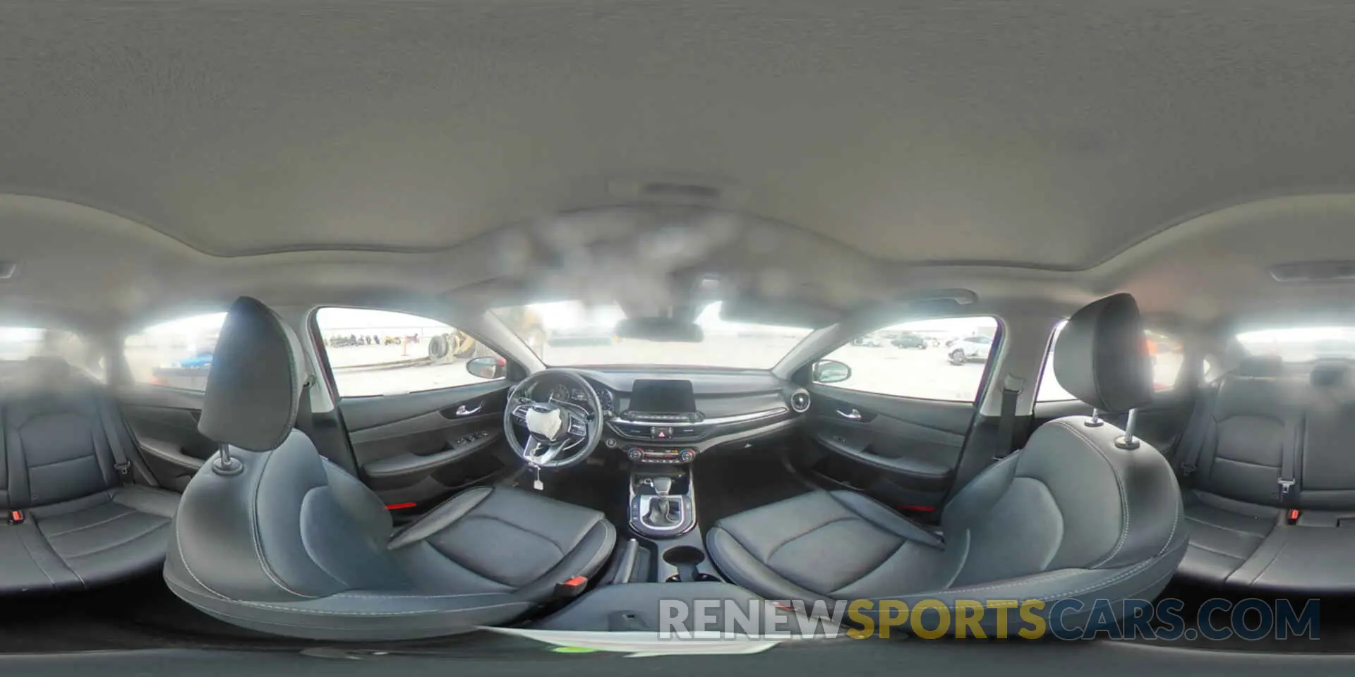 13 Photograph of a damaged car 3KPF54AD4KE062273 KIA FORTE 2019