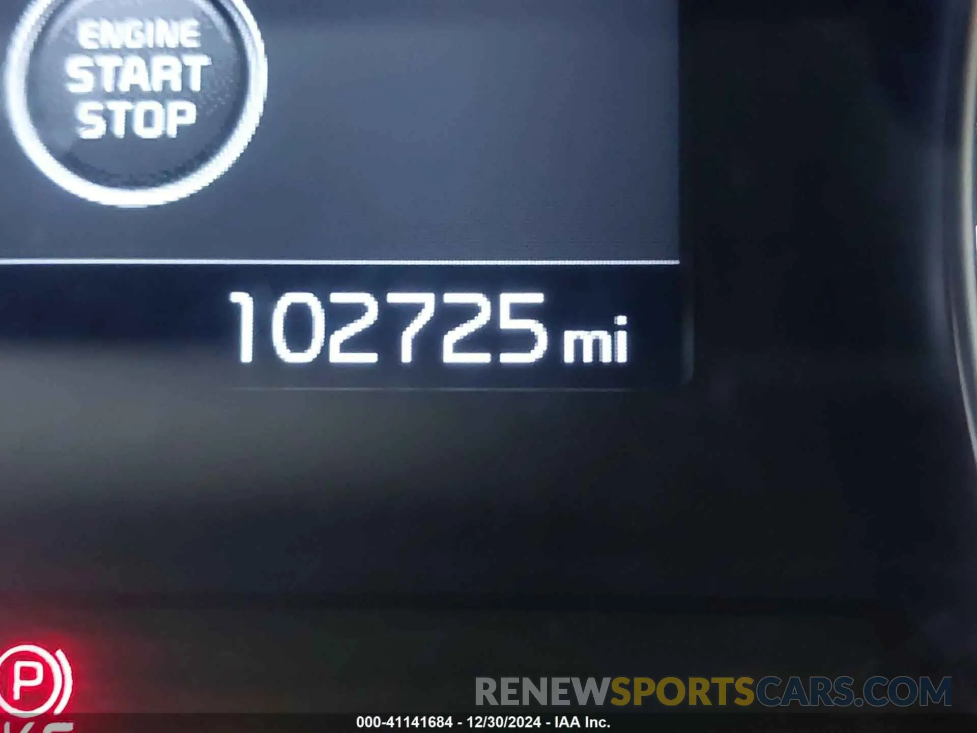 16 Photograph of a damaged car 3KPF54AD5KE034031 KIA FORTE 2019