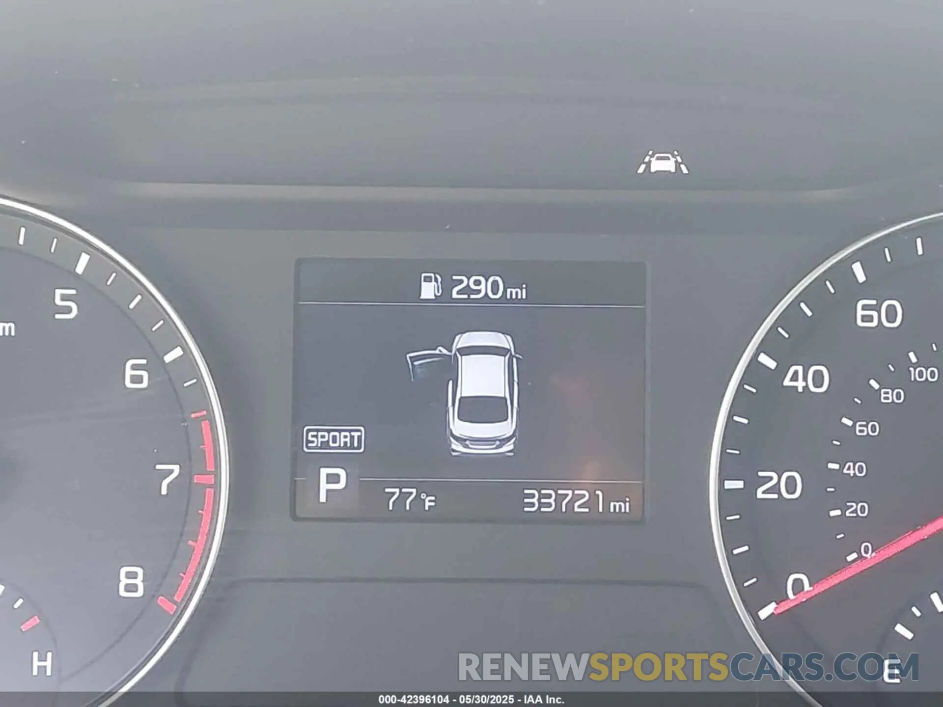 15 Photograph of a damaged car 3KPF54AD6KE028206 KIA FORTE 2019