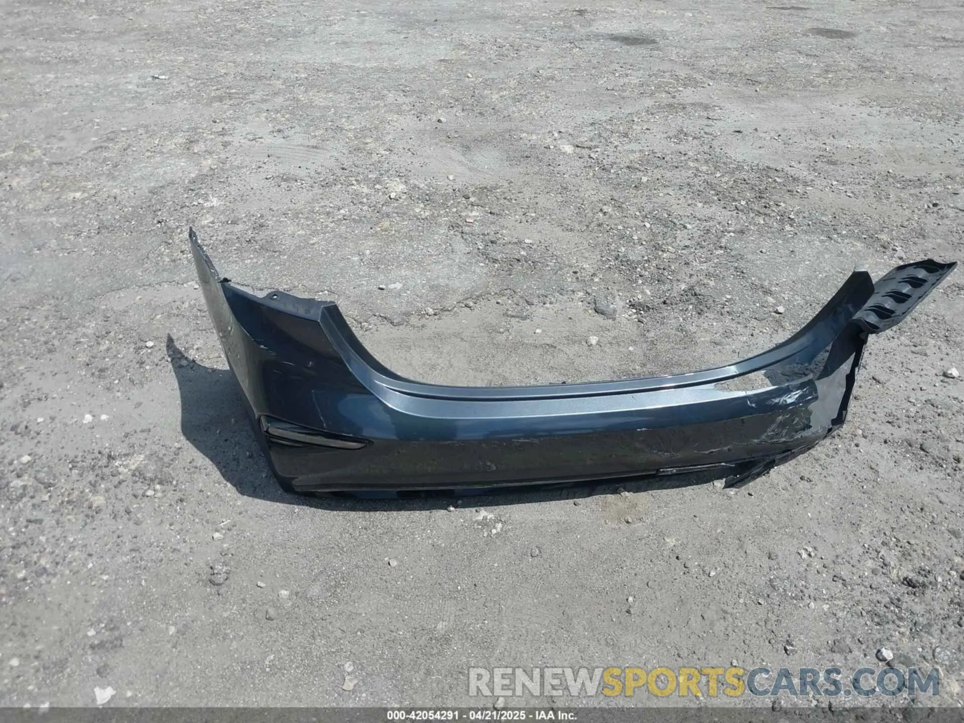 12 Photograph of a damaged car 3KPF54AD9KE032900 KIA FORTE 2019