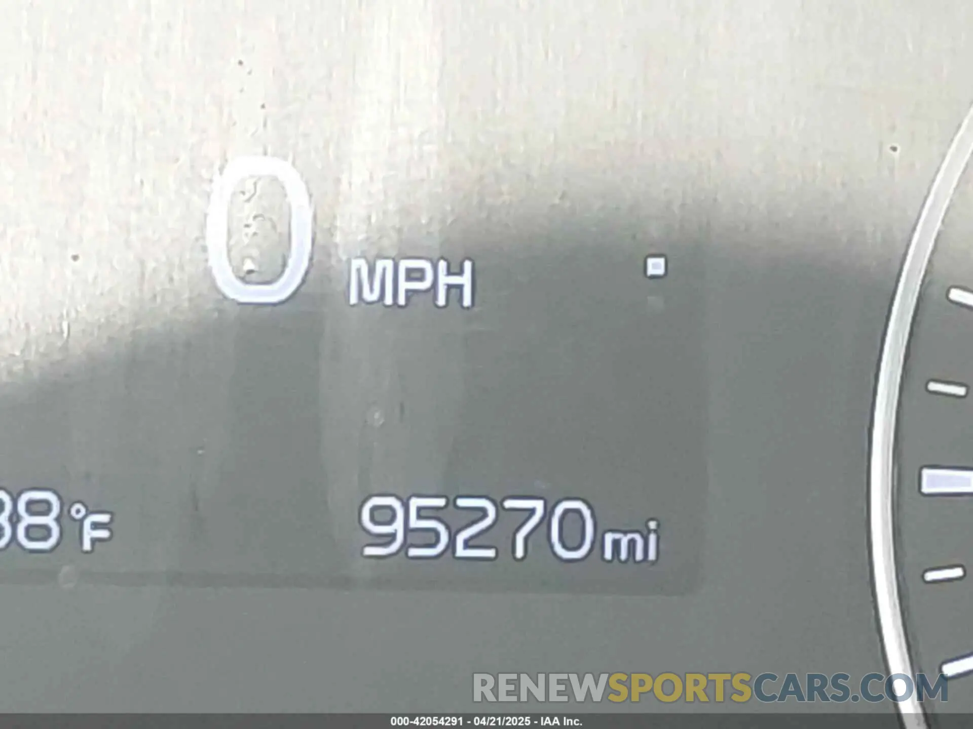 16 Photograph of a damaged car 3KPF54AD9KE032900 KIA FORTE 2019