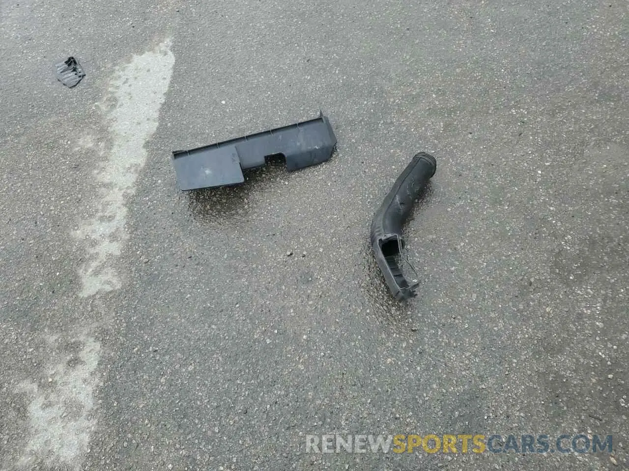 12 Photograph of a damaged car 3KPF54ADXKE036812 KIA FORTE 2019