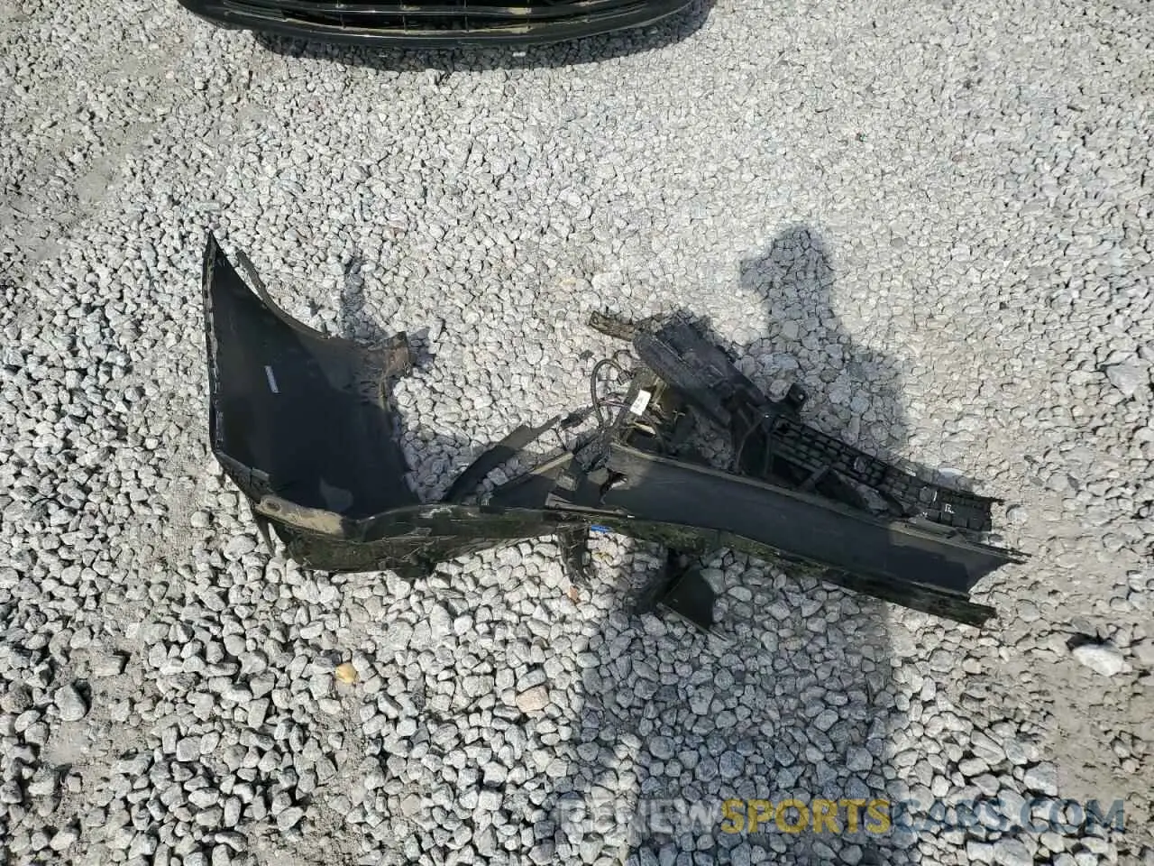12 Photograph of a damaged car 3KPF24AD0LE241307 KIA FORTE 2020