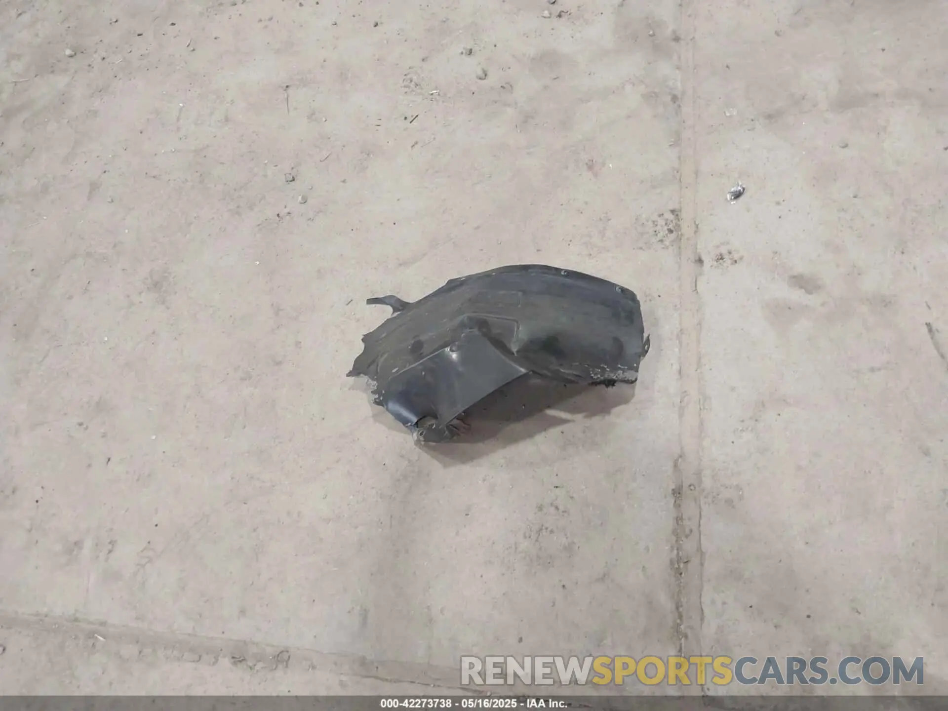 12 Photograph of a damaged car 3KPF24AD0LE255174 KIA FORTE 2020