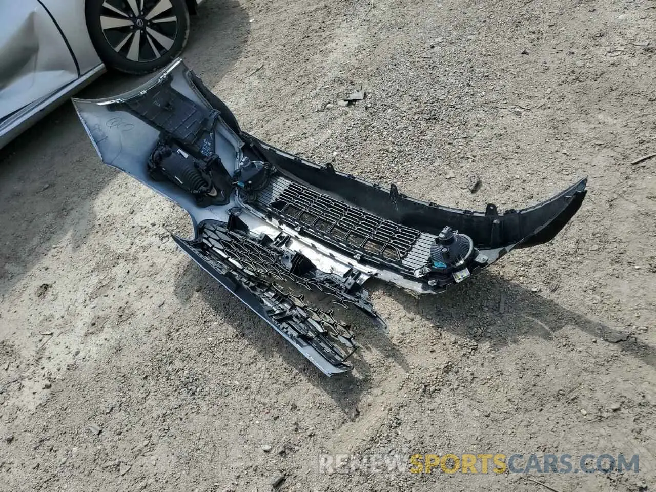 14 Photograph of a damaged car 3KPF24AD2LE148563 KIA FORTE 2020