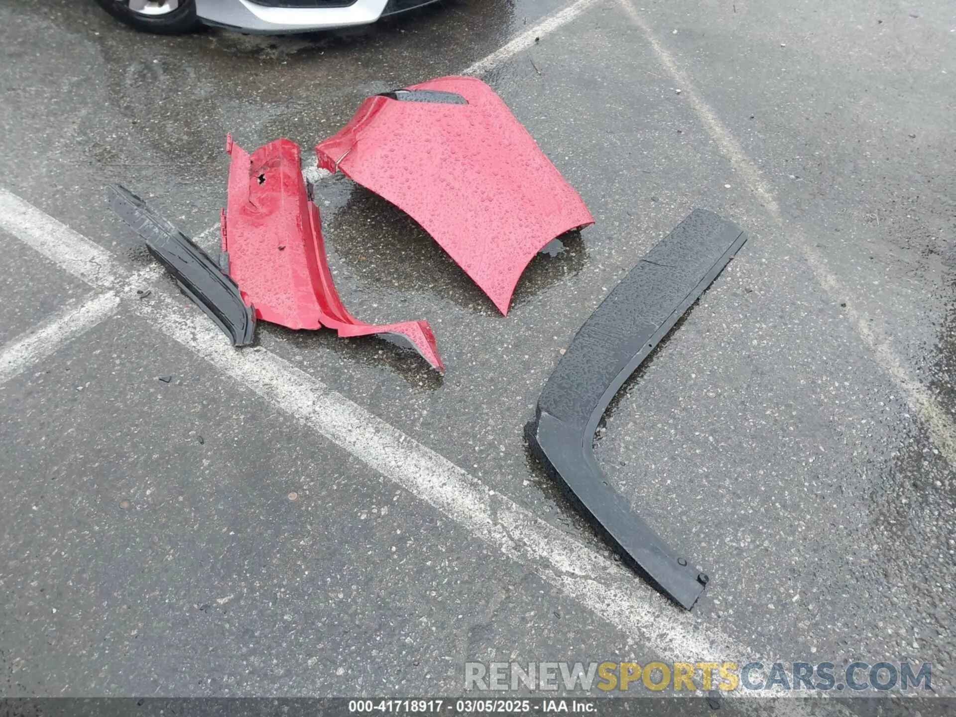 12 Photograph of a damaged car 3KPF24AD2LE175178 KIA FORTE 2020