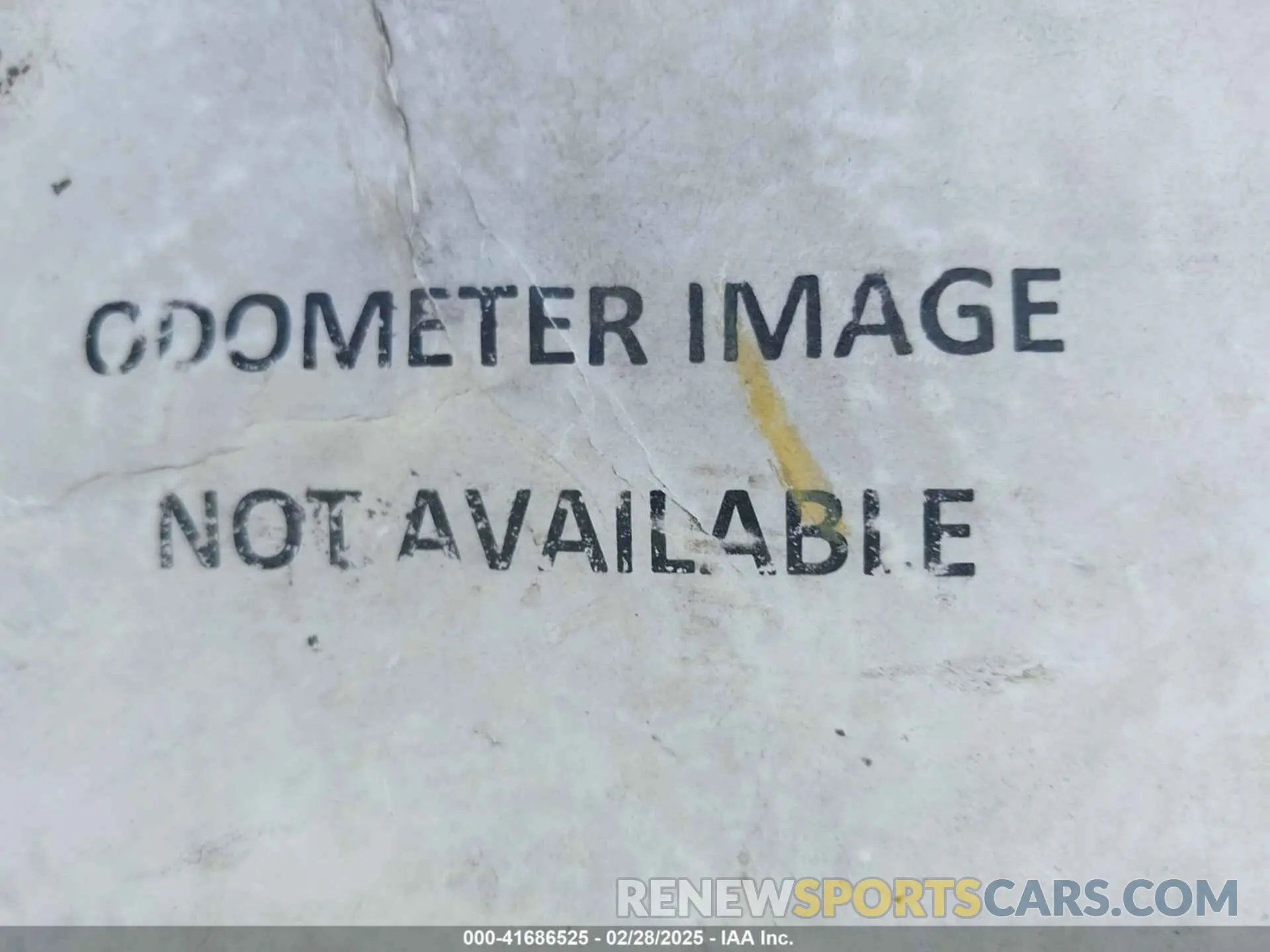 14 Photograph of a damaged car 3KPF24AD3LE143744 KIA FORTE 2020