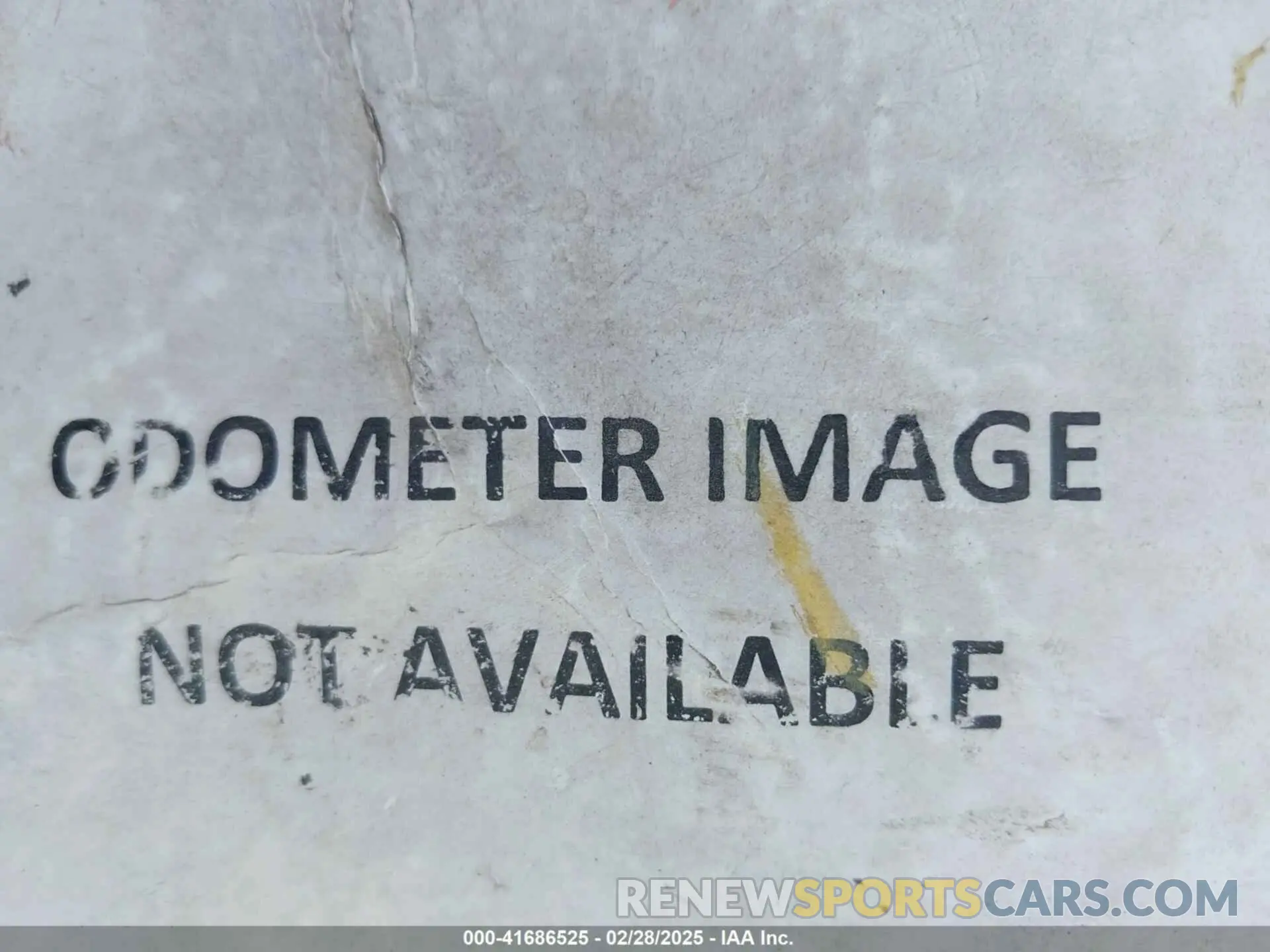7 Photograph of a damaged car 3KPF24AD3LE143744 KIA FORTE 2020