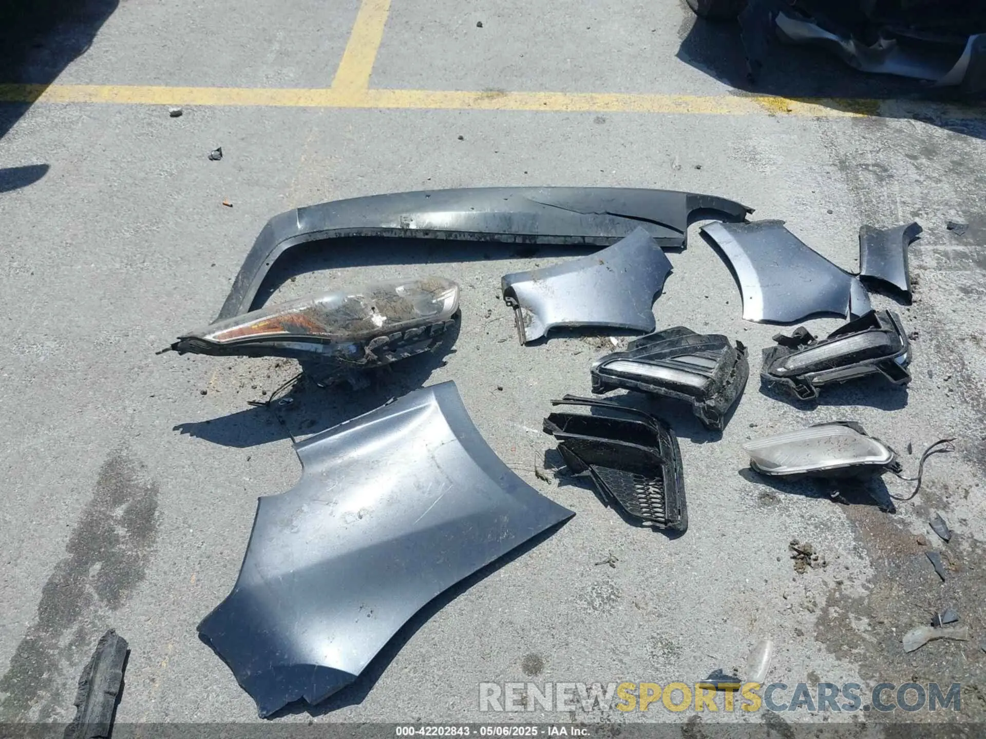 12 Photograph of a damaged car 3KPF24AD3LE260269 KIA FORTE 2020