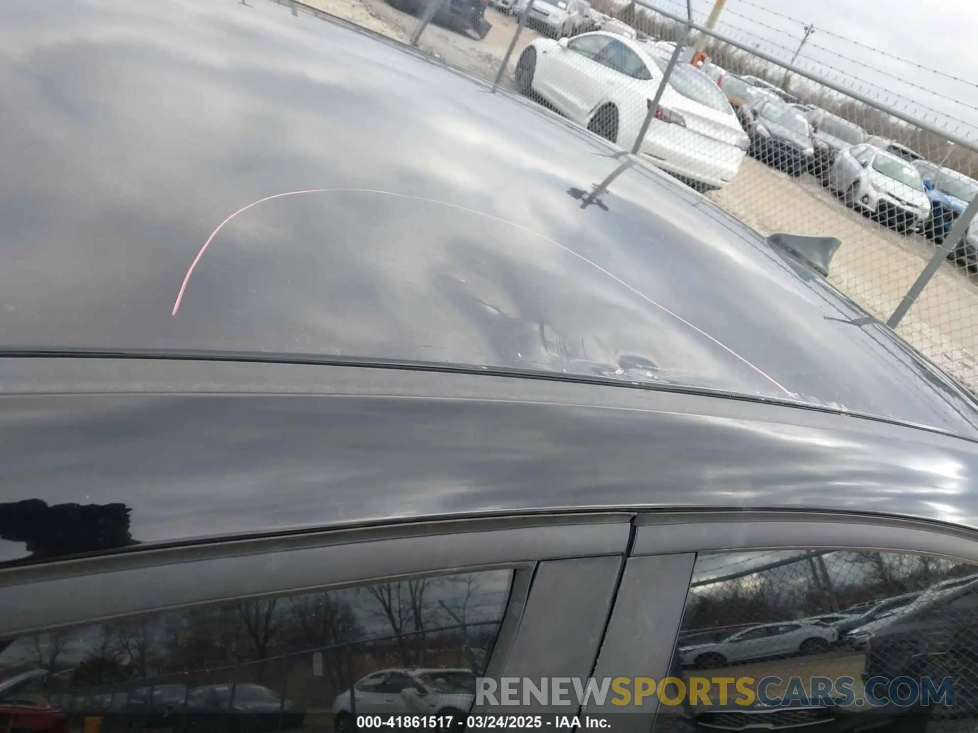 22 Photograph of a damaged car 3KPF24AD7LE205405 KIA FORTE 2020