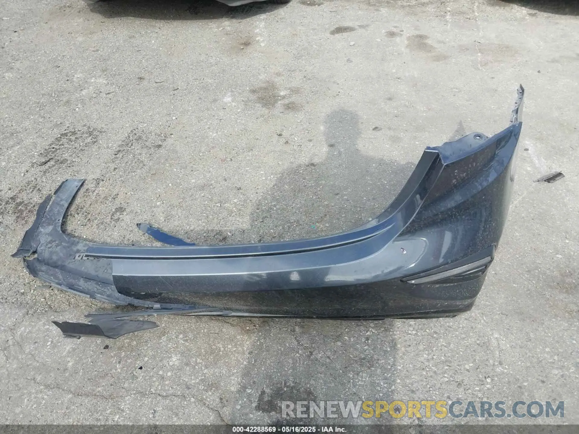 12 Photograph of a damaged car 3KPF24AD8LE177646 KIA FORTE 2020