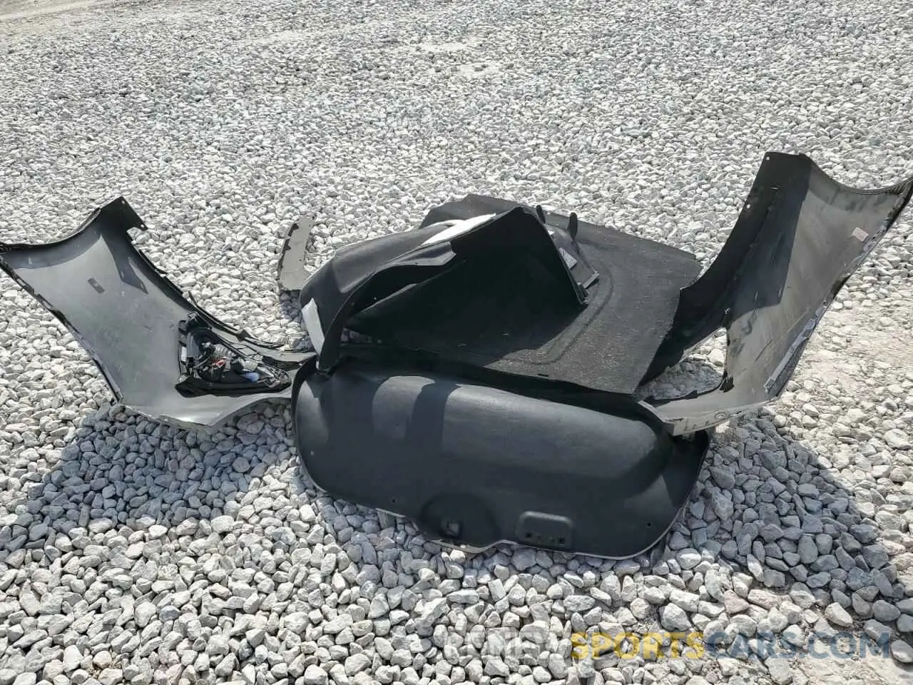 12 Photograph of a damaged car 3KPF24ADXLE149623 KIA FORTE 2020