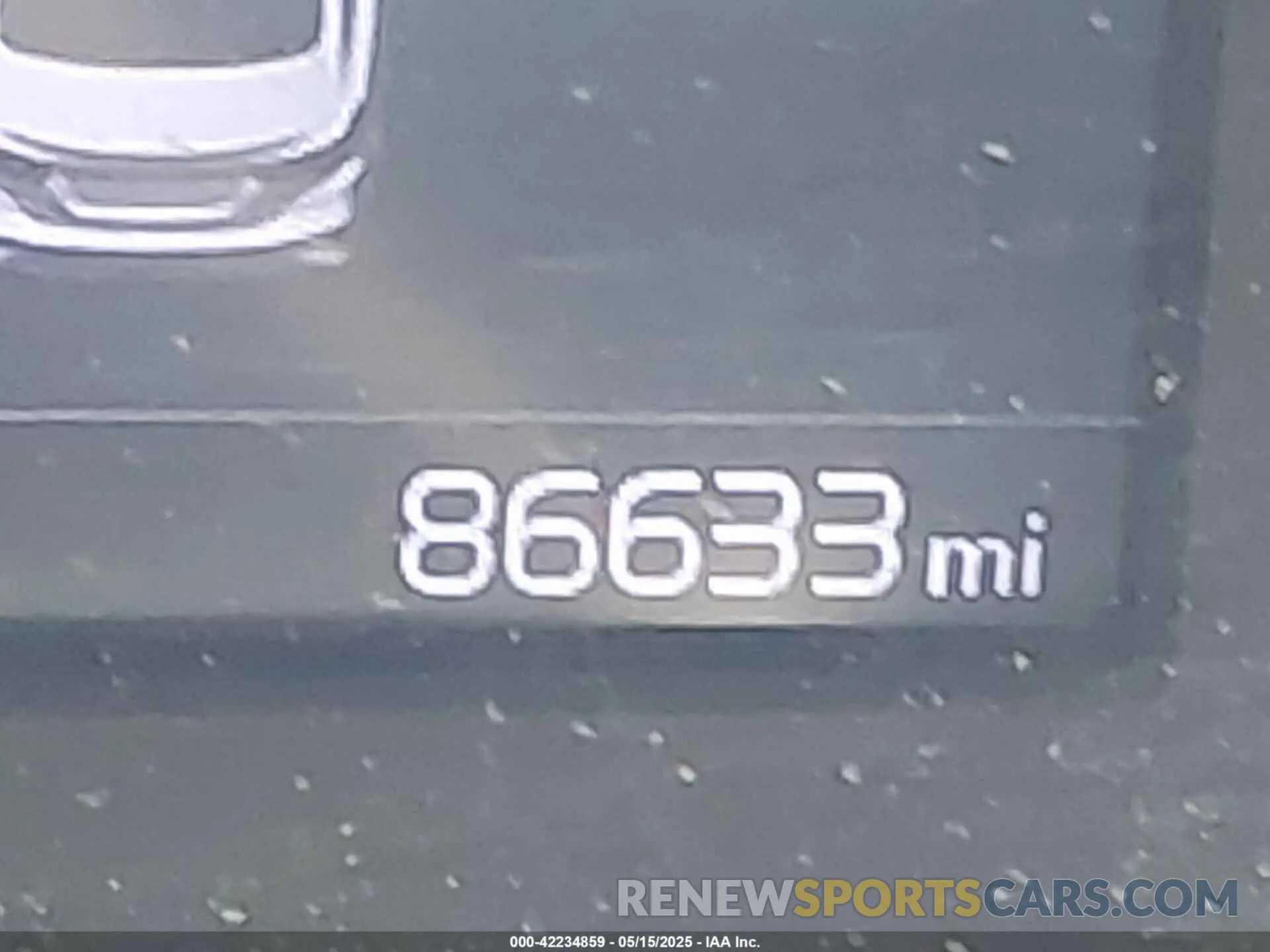 15 Photograph of a damaged car 3KPF24ADXLE202725 KIA FORTE 2020