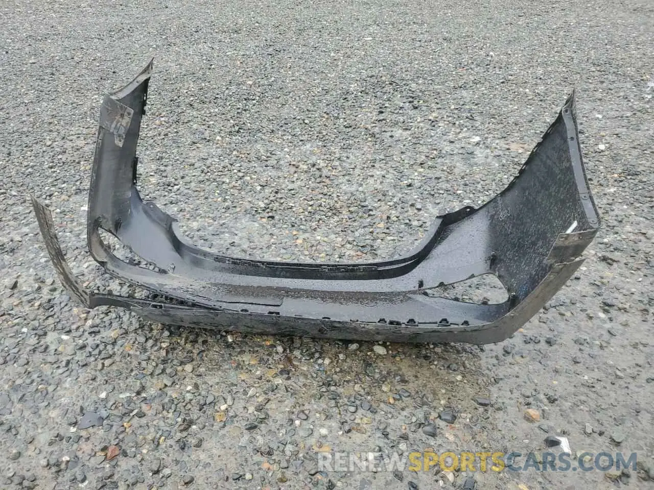 12 Photograph of a damaged car 3KPF24ADXLE222571 KIA FORTE 2020