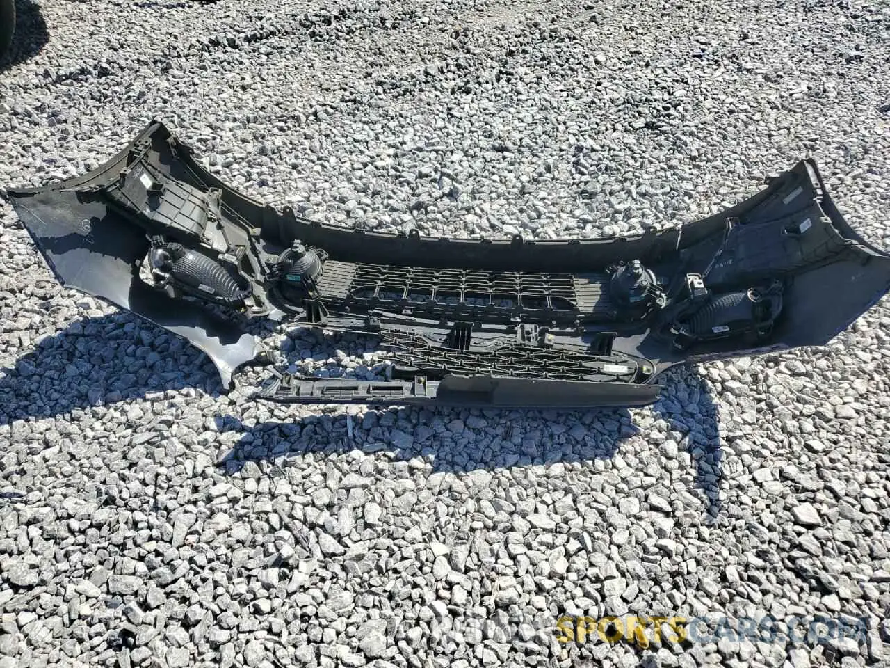 12 Photograph of a damaged car 3KPF24ADXLE245655 KIA FORTE 2020