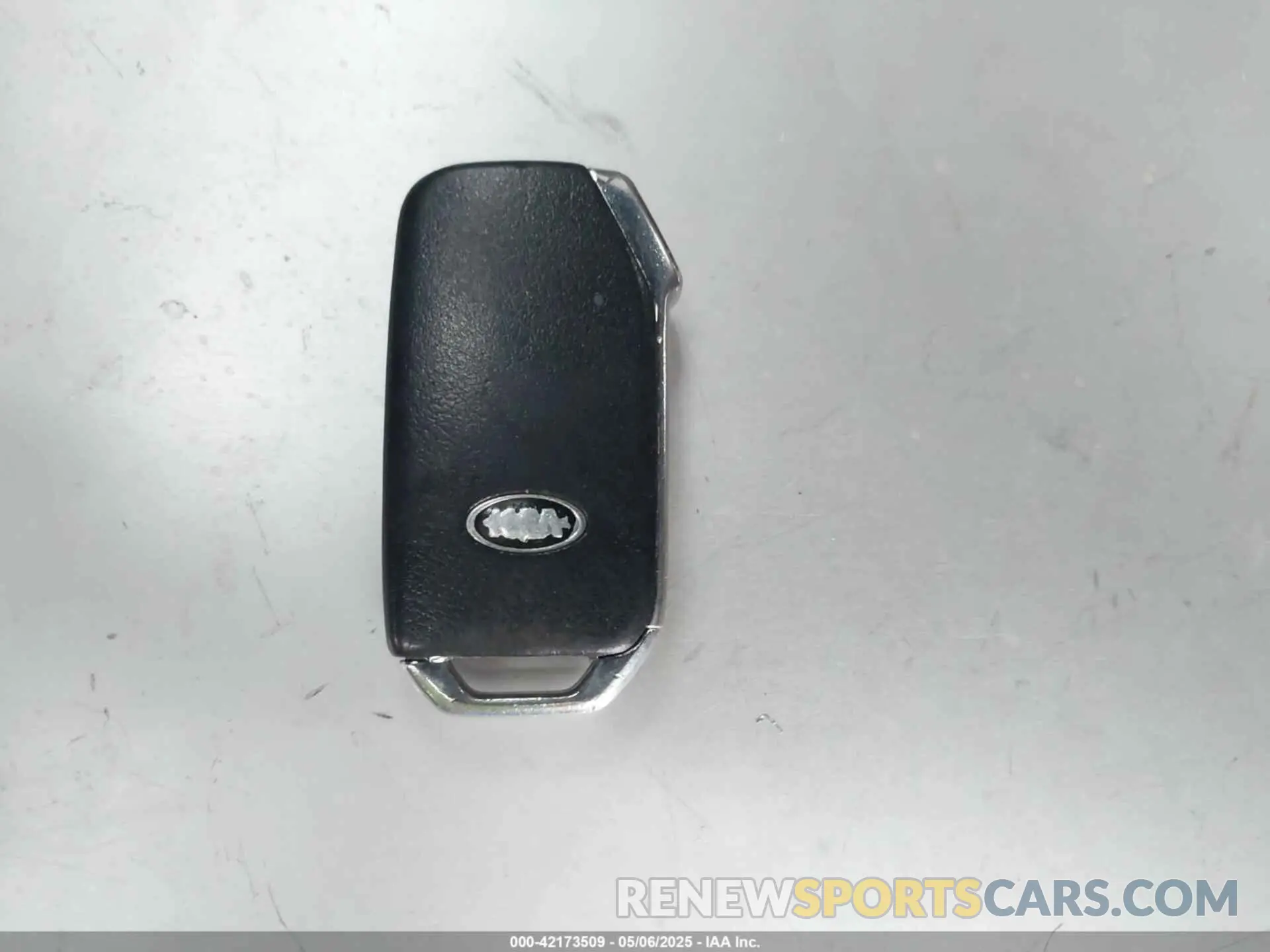 11 Photograph of a damaged car 3KPF34AD6LE213279 KIA FORTE 2020