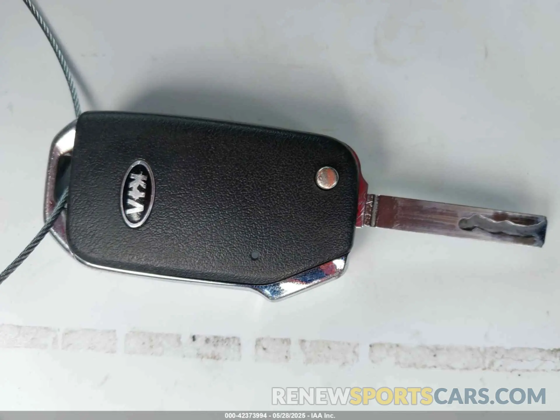 11 Photograph of a damaged car 3KPF24AD0ME300230 KIA FORTE 2021