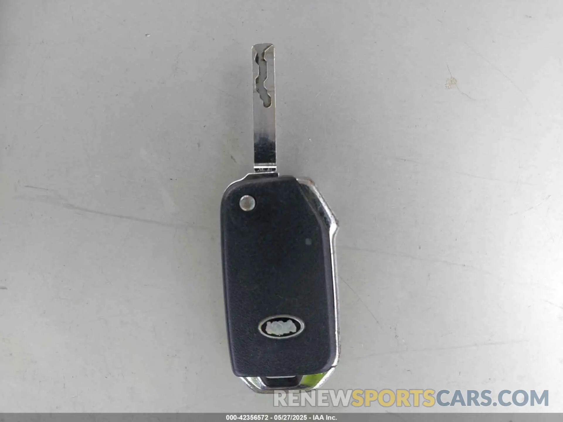 11 Photograph of a damaged car 3KPF24AD1ME375065 KIA FORTE 2021