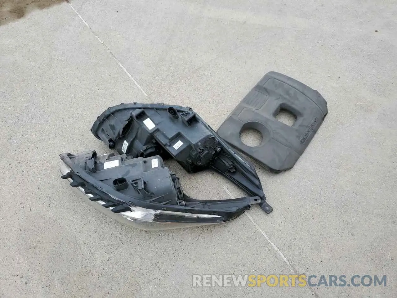 12 Photograph of a damaged car 3KPF24AD2ME340096 KIA FORTE 2021